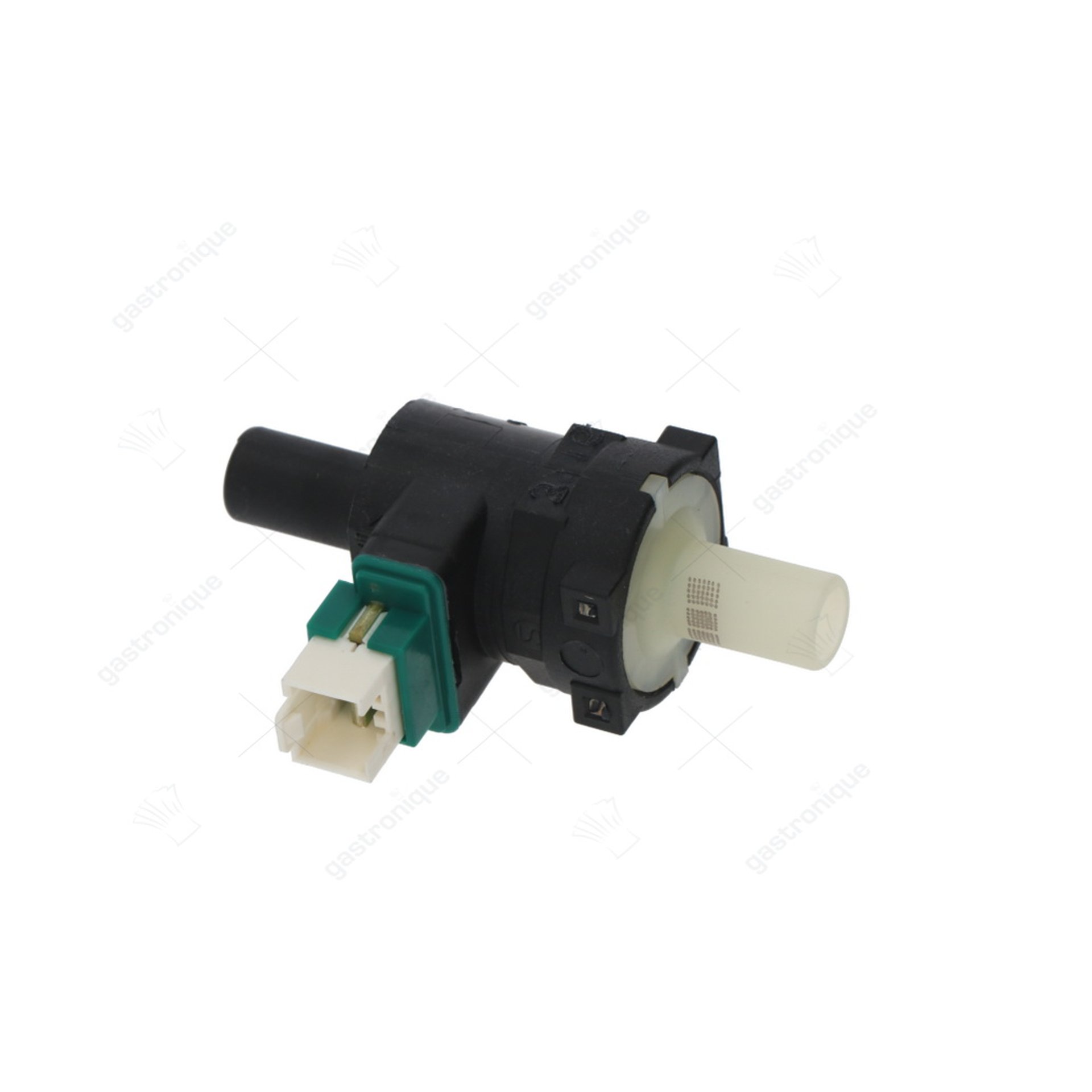 water flow switch for card - afbeelding 1