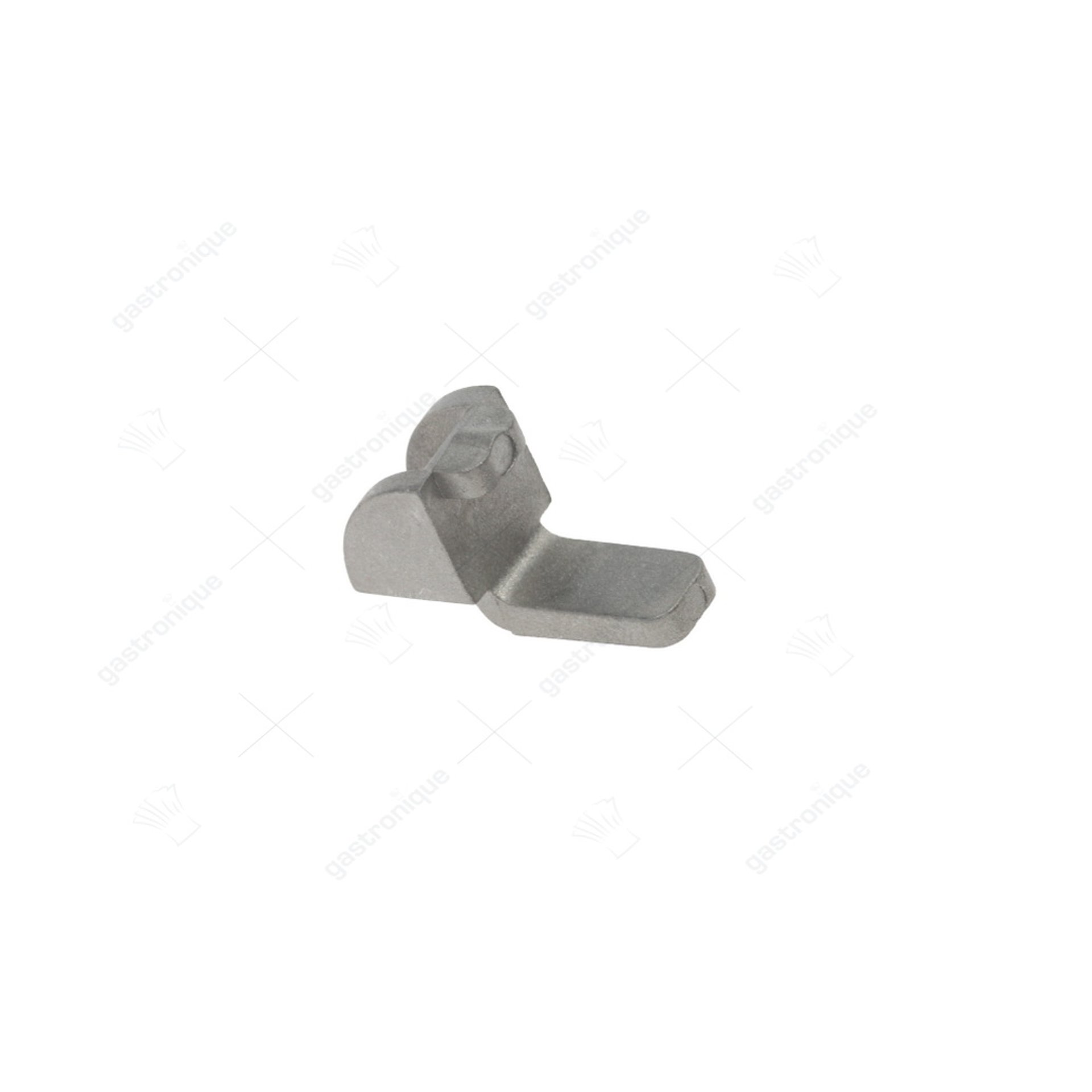 tray support - afbeelding 1