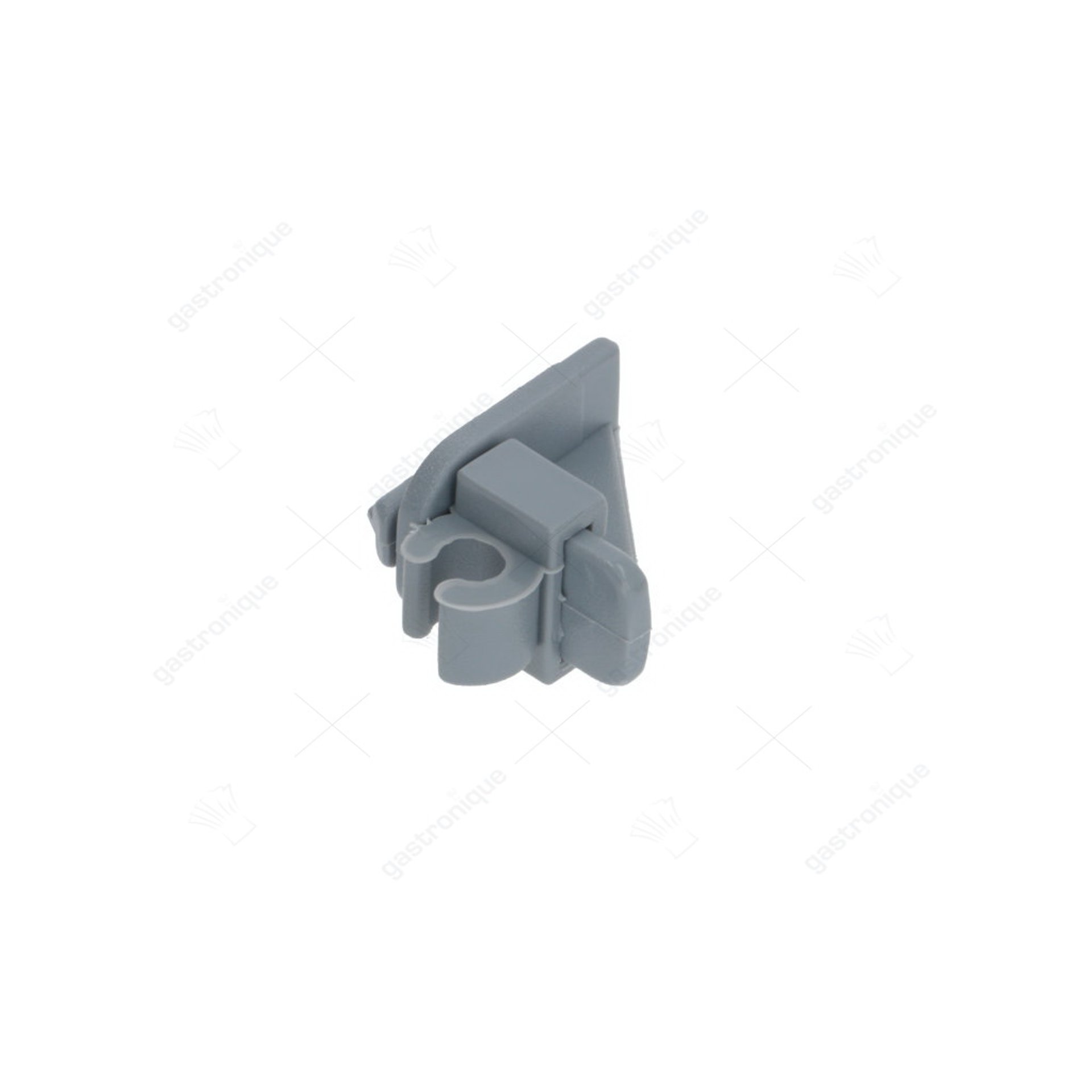 PLASTIC STEUN VOOR PLANKEN - afbeelding 1
