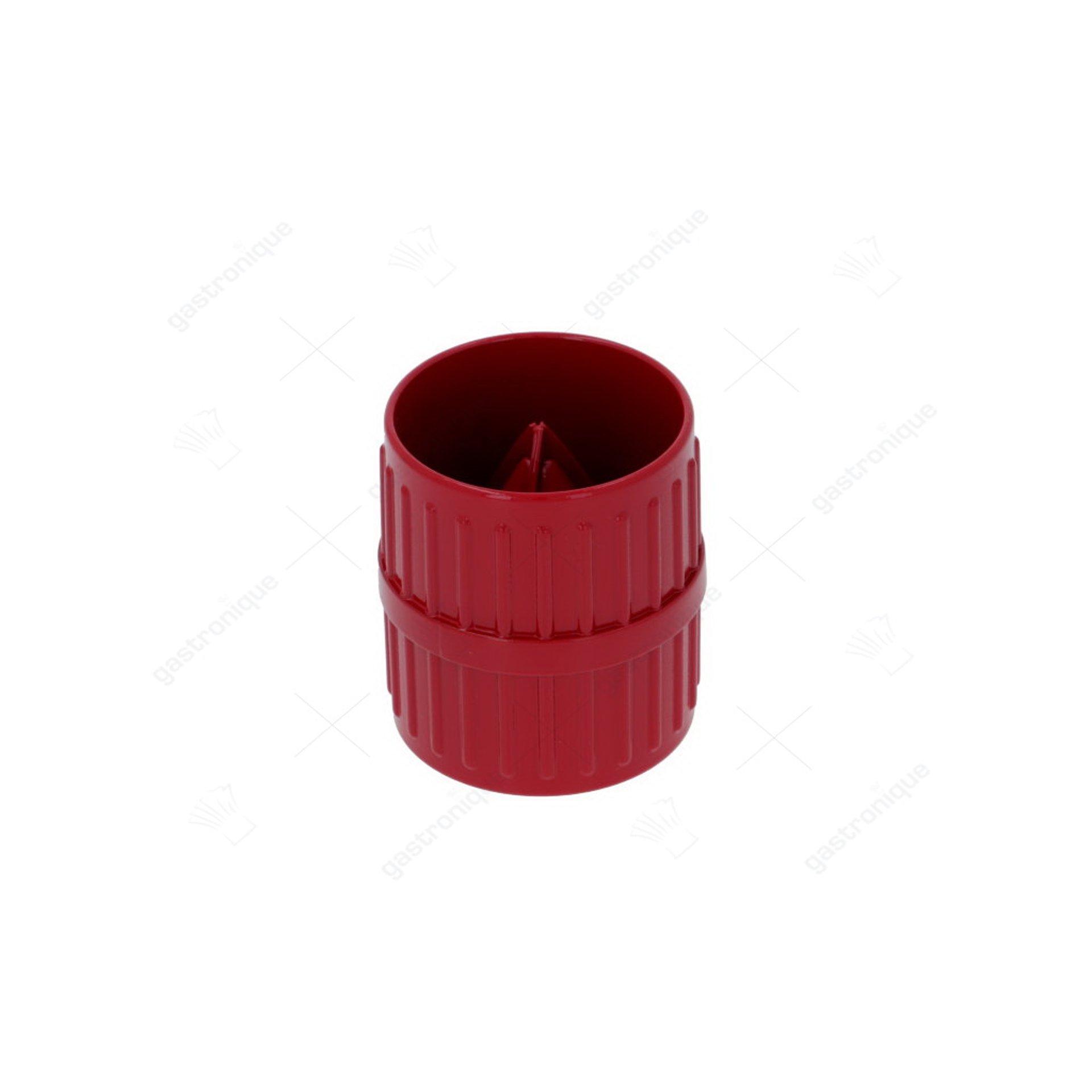 ROHRBRECHER 3/16 BIS 1 1/2" - Bild 1