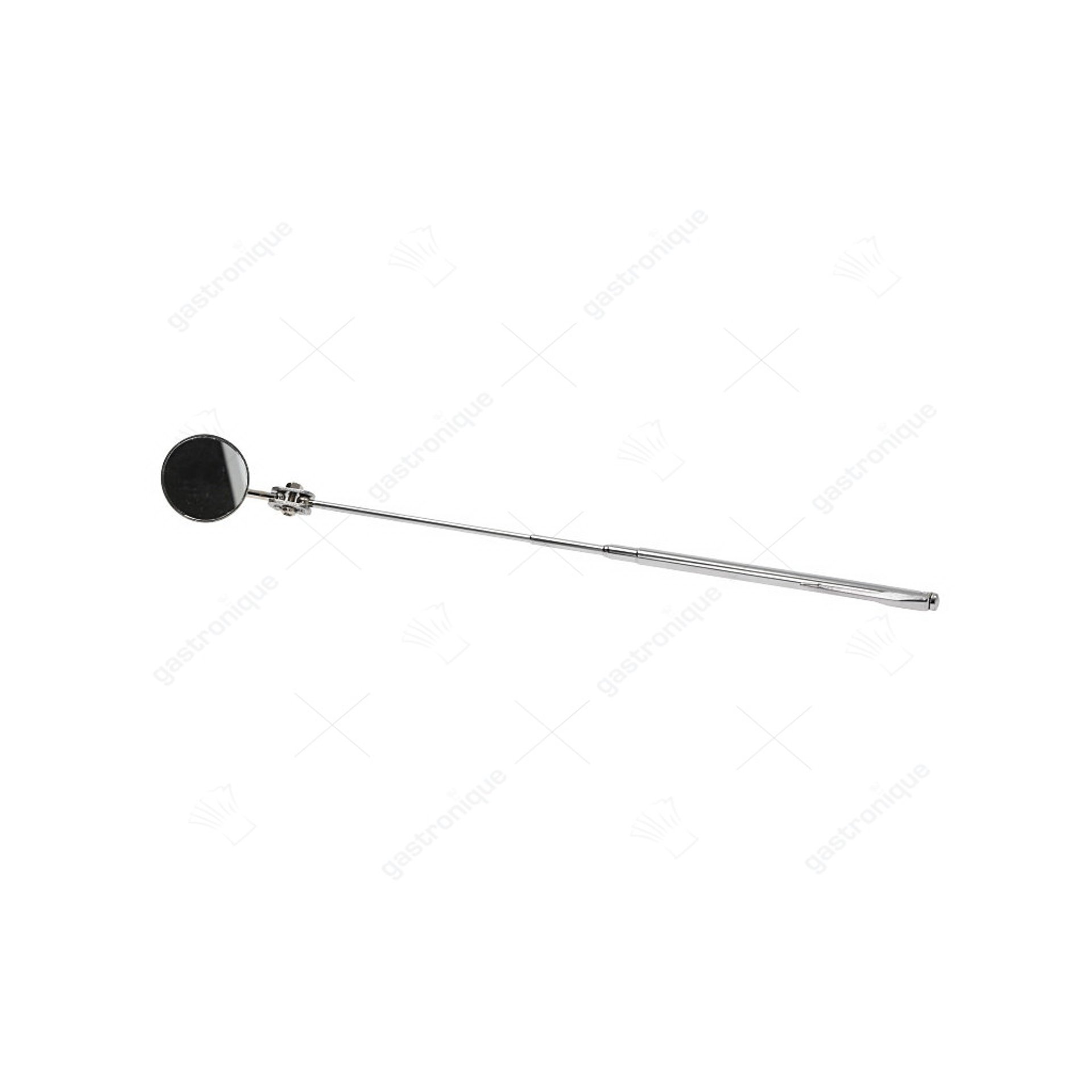 Inspektionsspiegel ø 30x165 mm - Bild 1