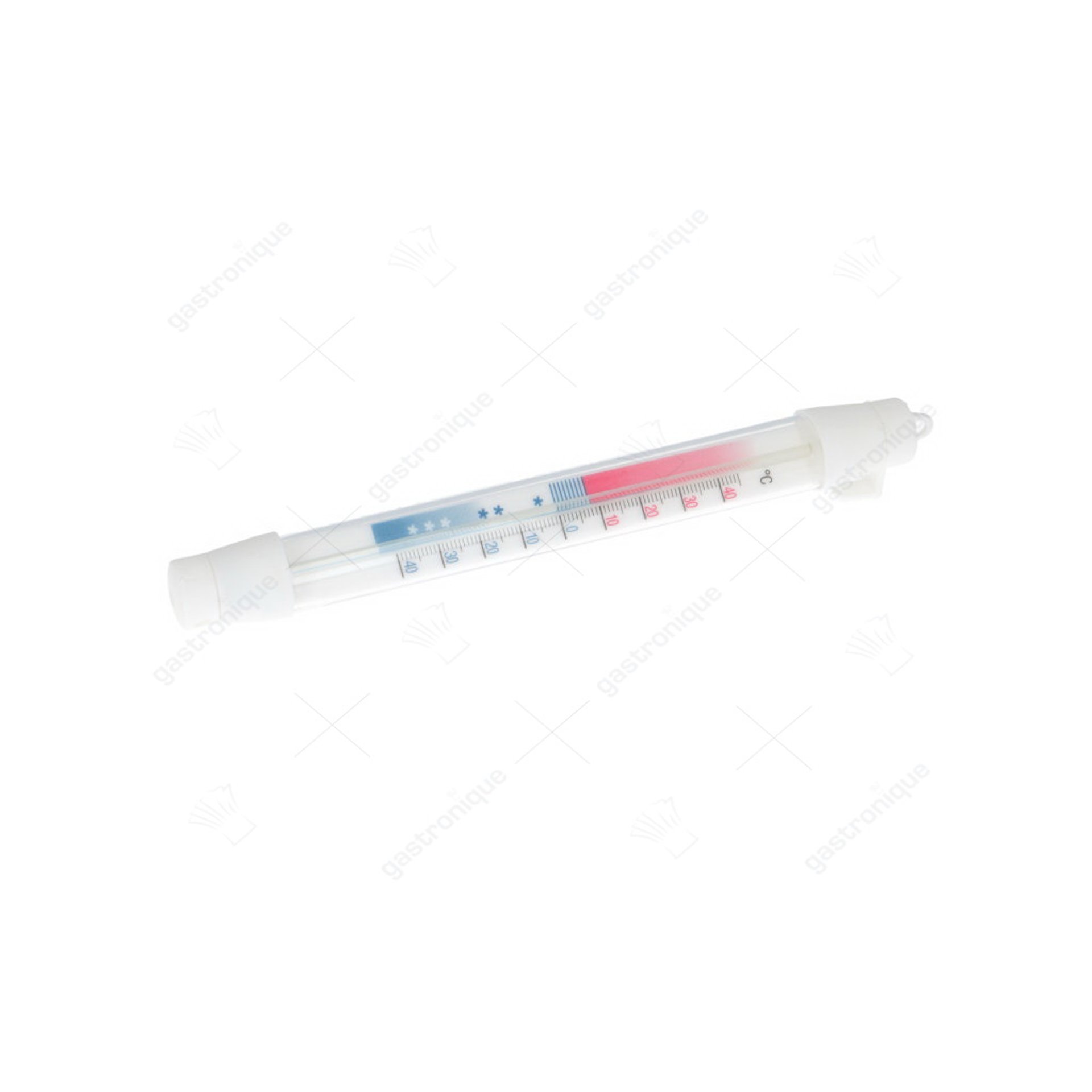 THERMOMETER MIT HAKEN -50° +40°C - Bild 1