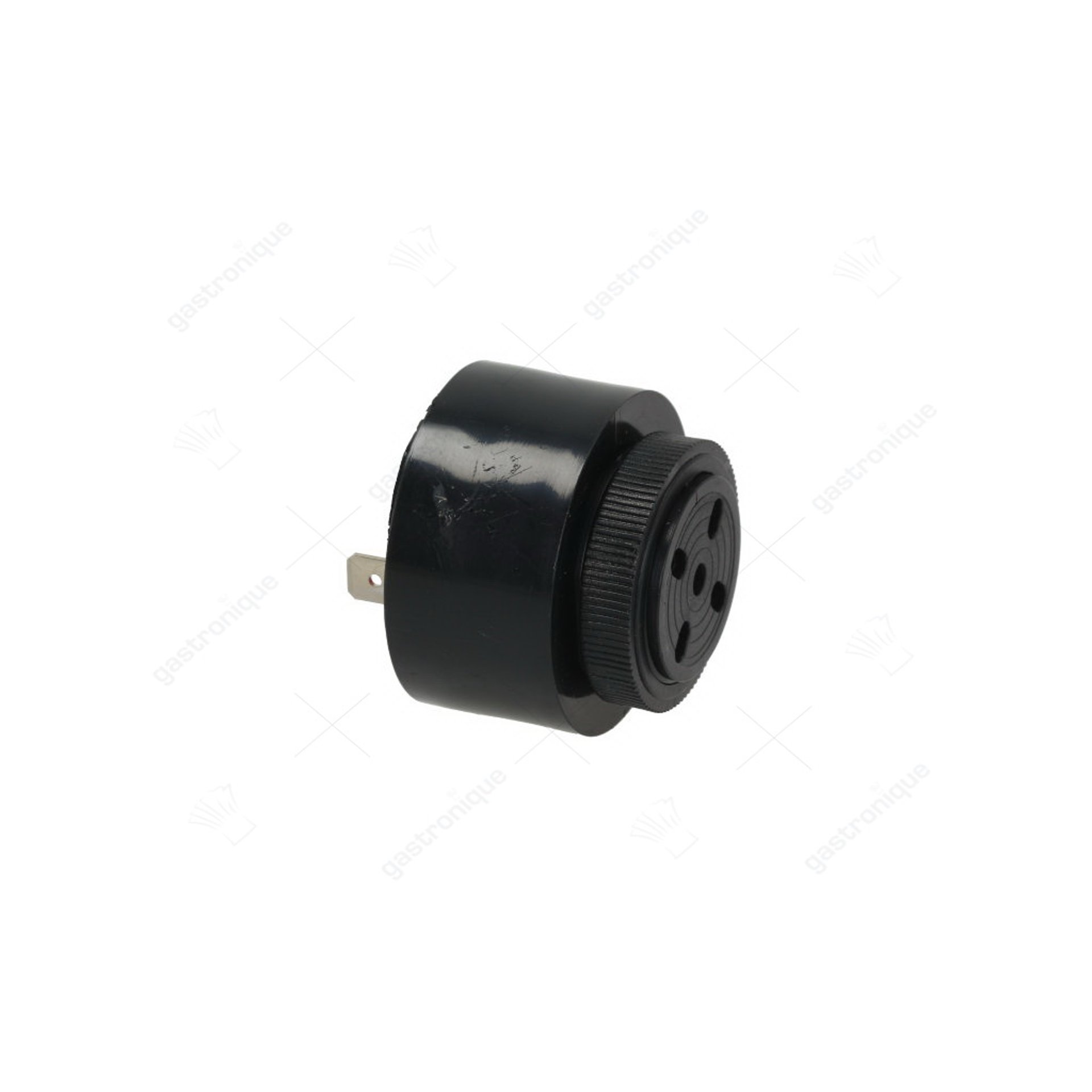 ALARMBEL 230V Z100A - afbeelding 1