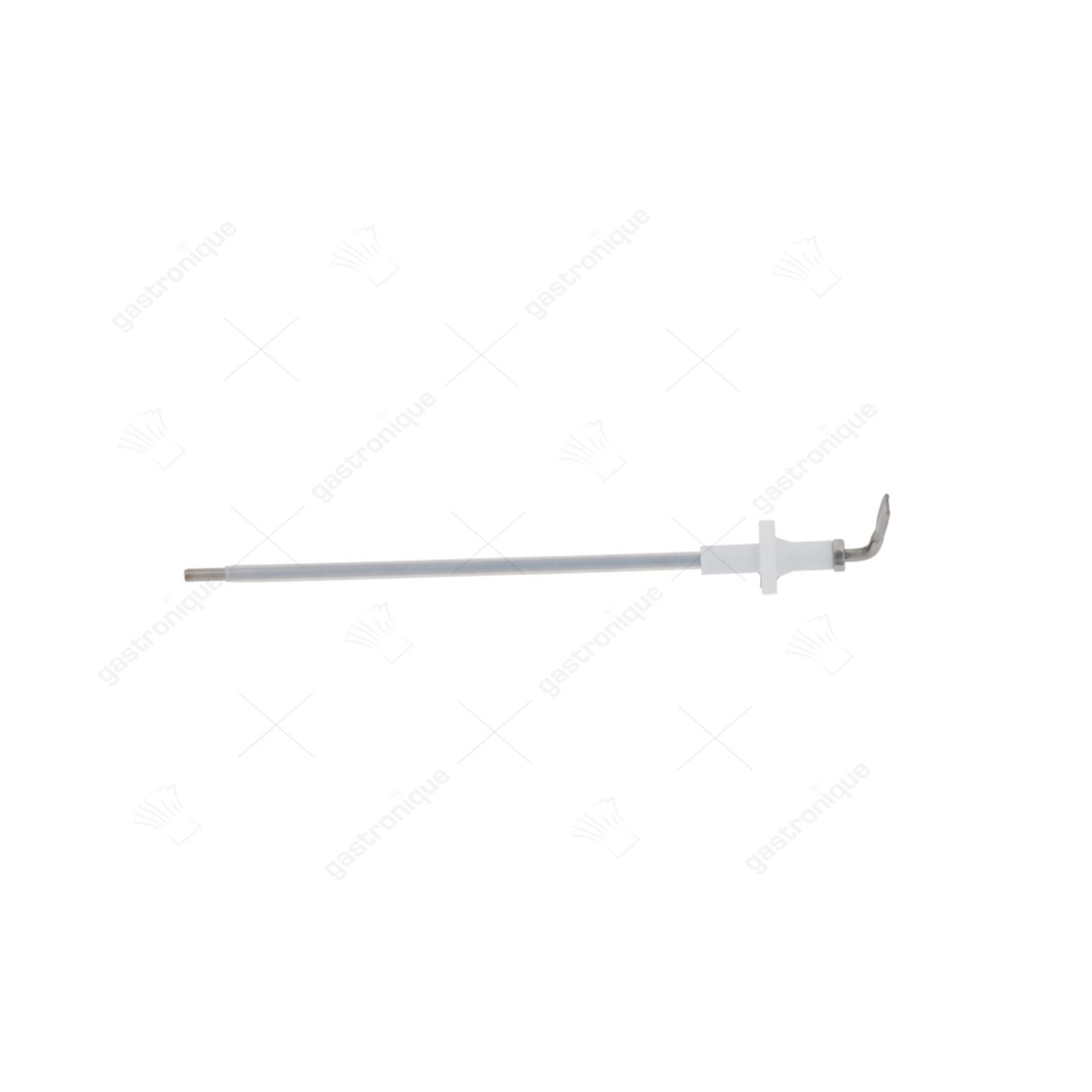water level probe 125 mm - afbeelding 1