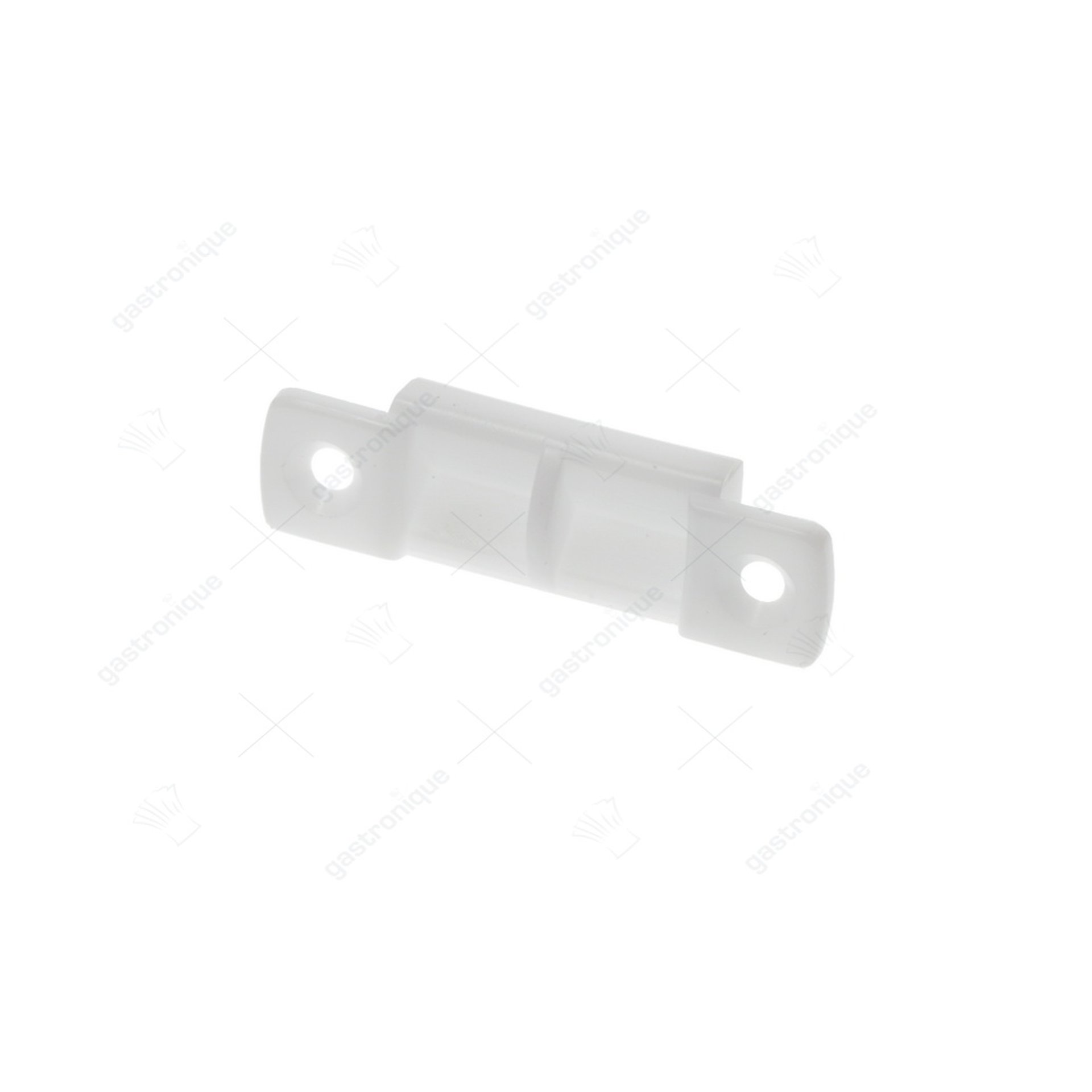 door retainer - afbeelding 1