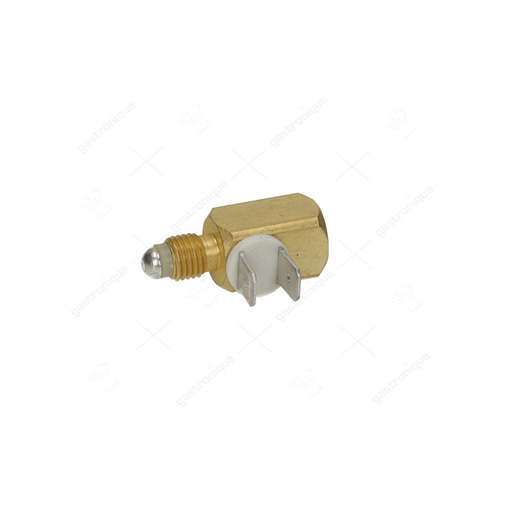 breaker m9x1 - image 1