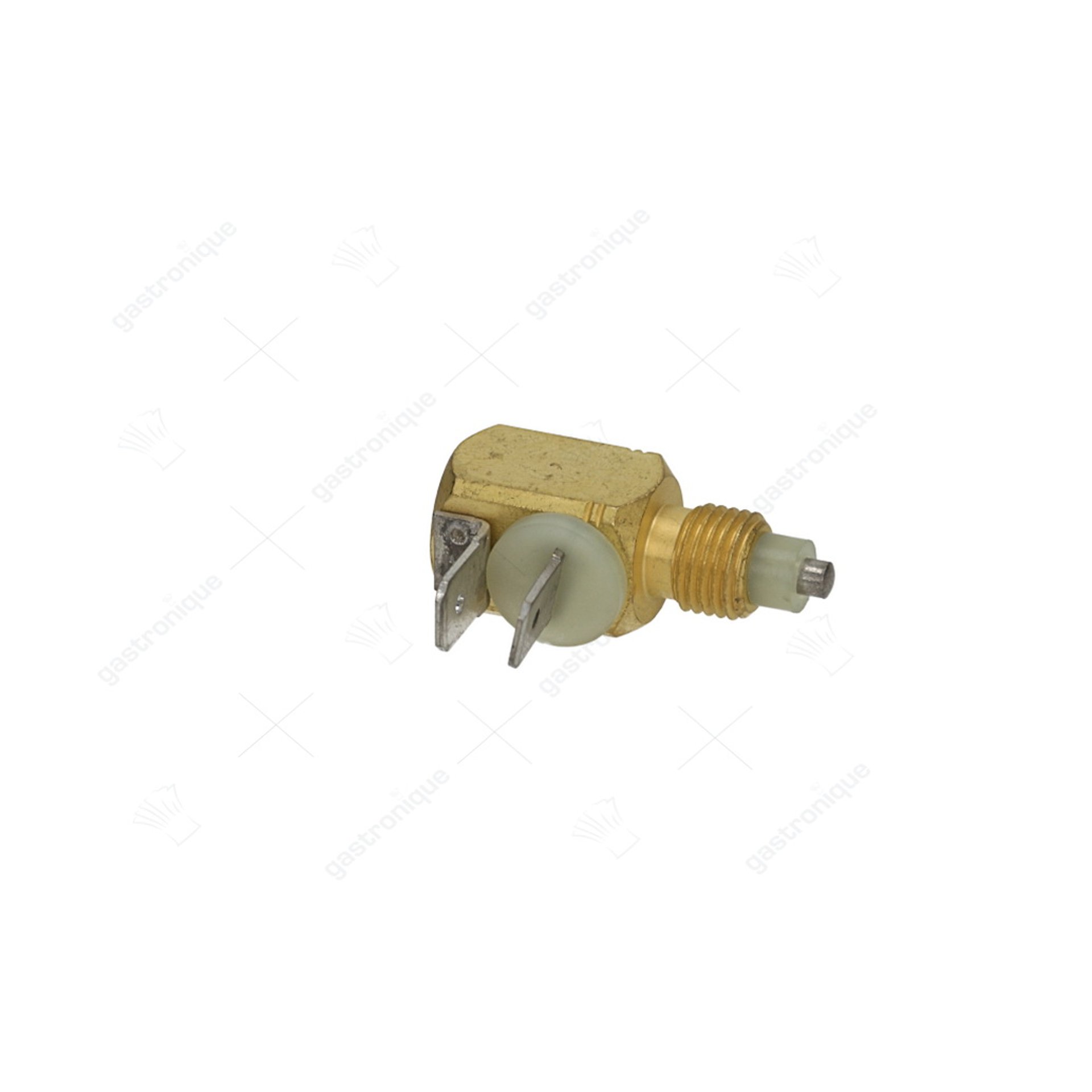 connector for display device m9x1 - afbeelding 1