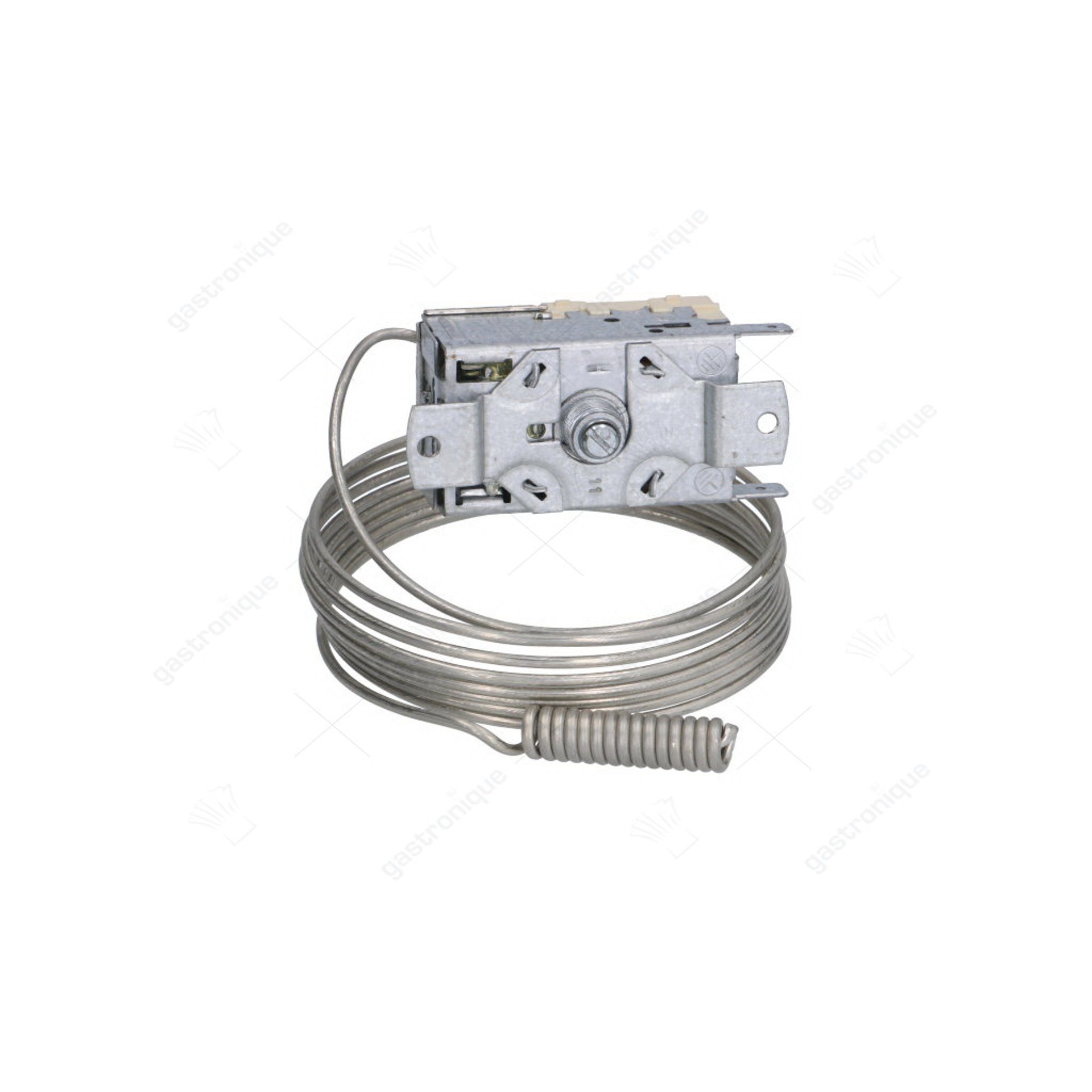 Verdampferthermostat ranco k22 l1020 - Bild 1