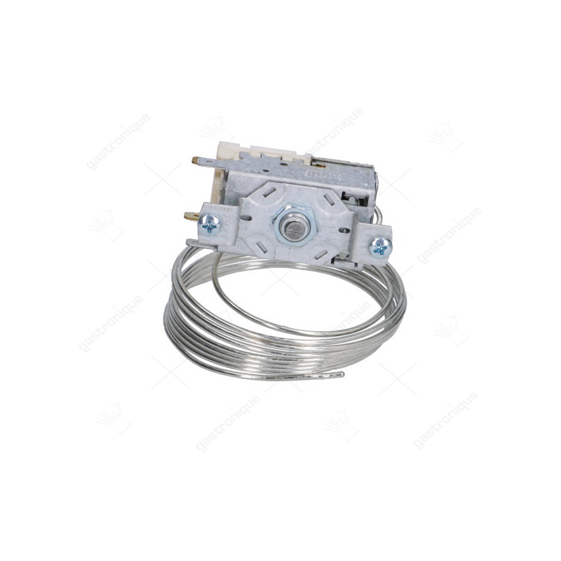récepteur de thermostat k50 l3006 - image 1