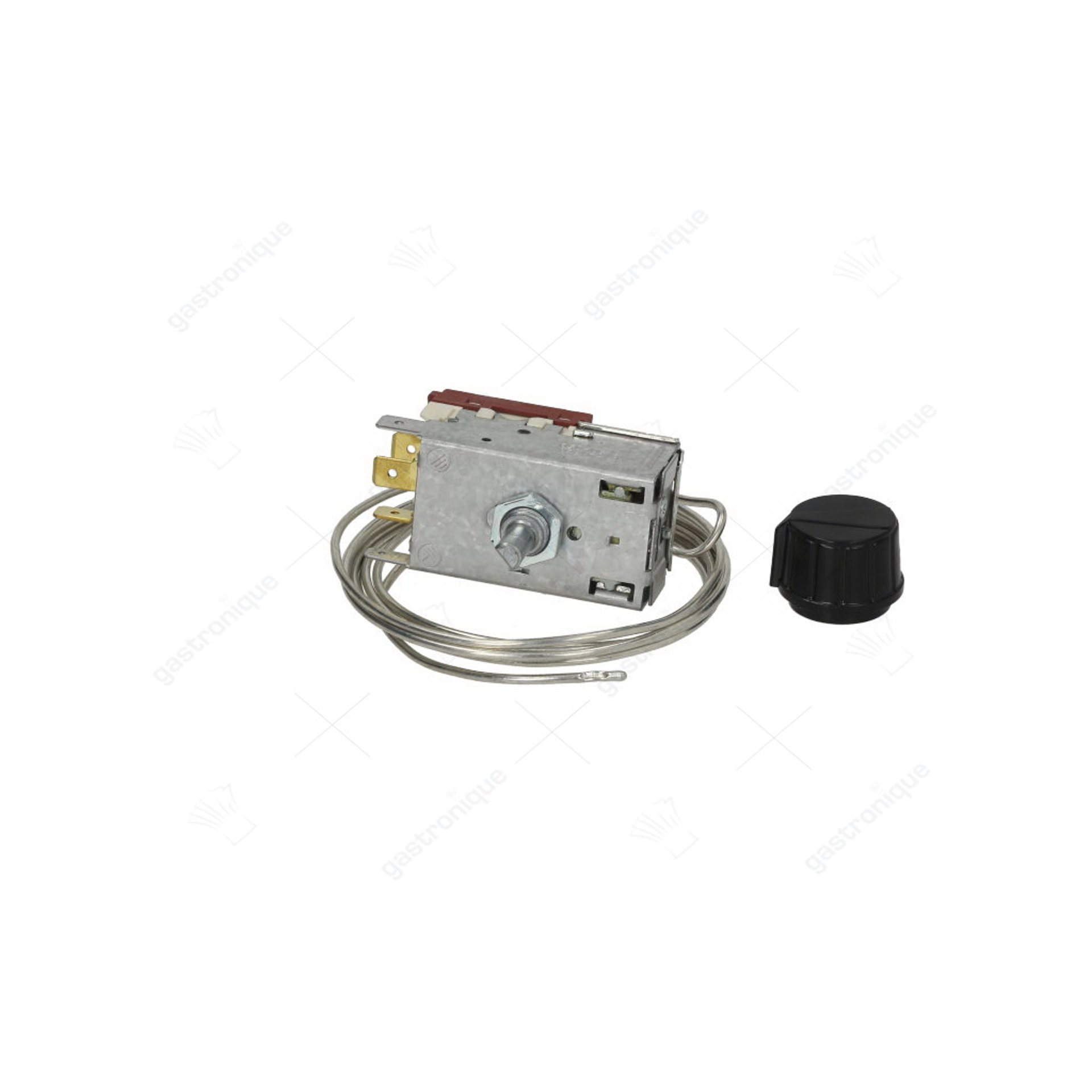 thermostat d'évaporateur k61 l1501 - image 1