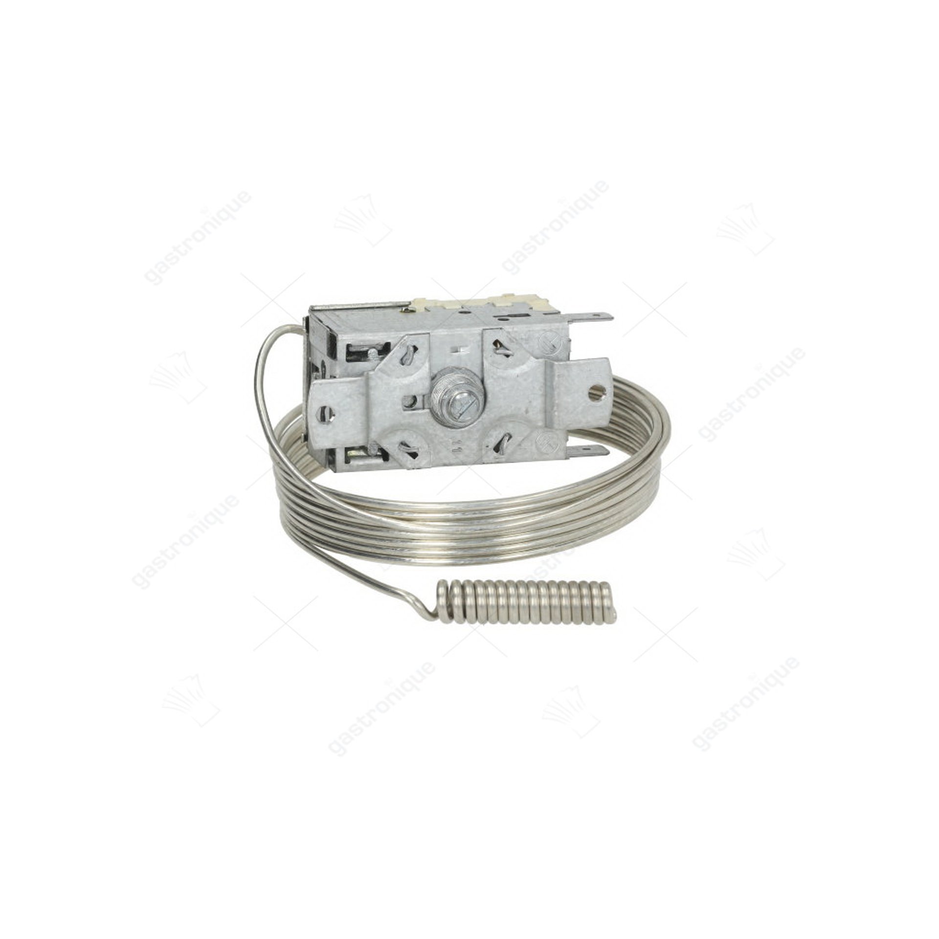 thermostaat evaporateur k22 l3022 - afbeelding 1