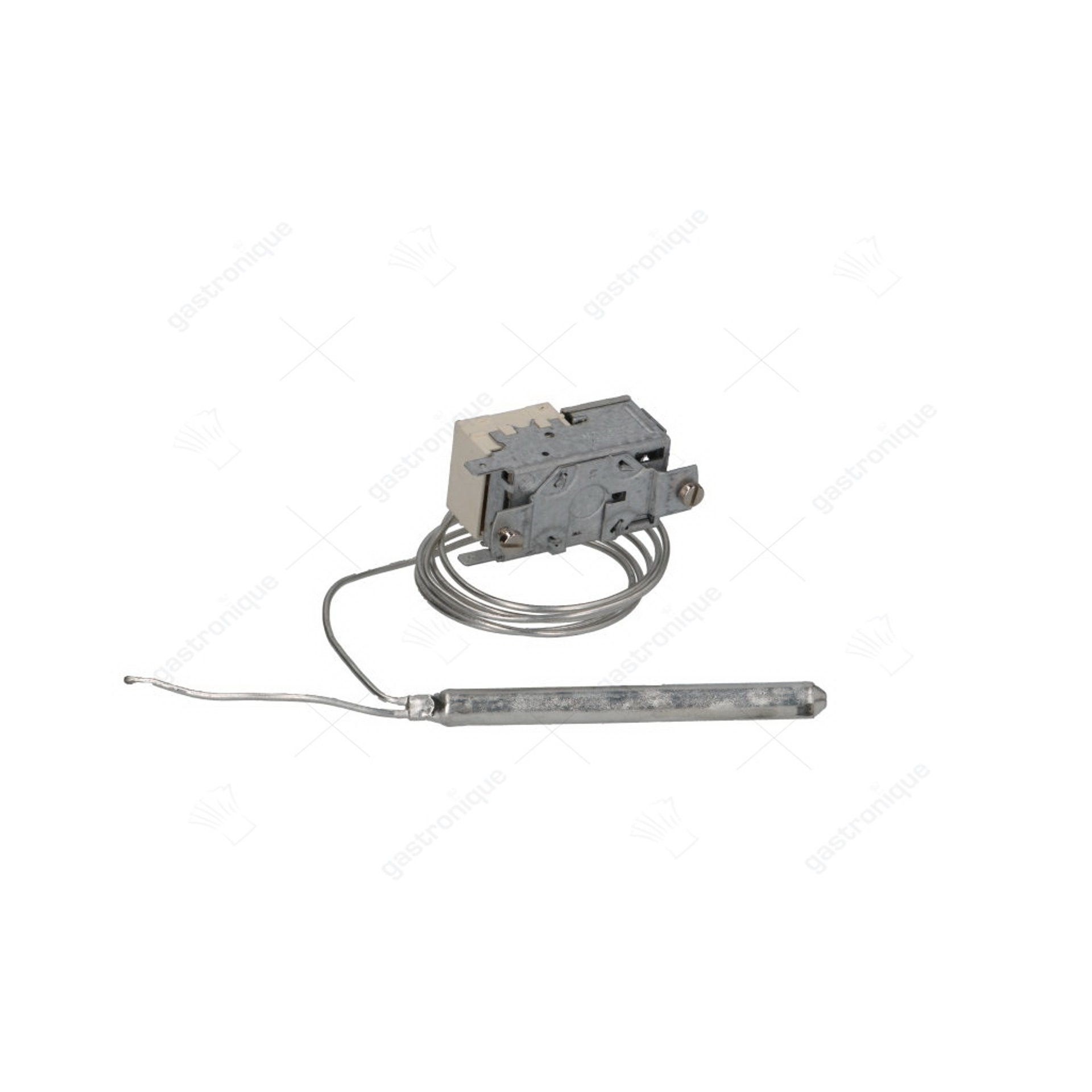 thermostat pour cuve k55 l5081 - image 1