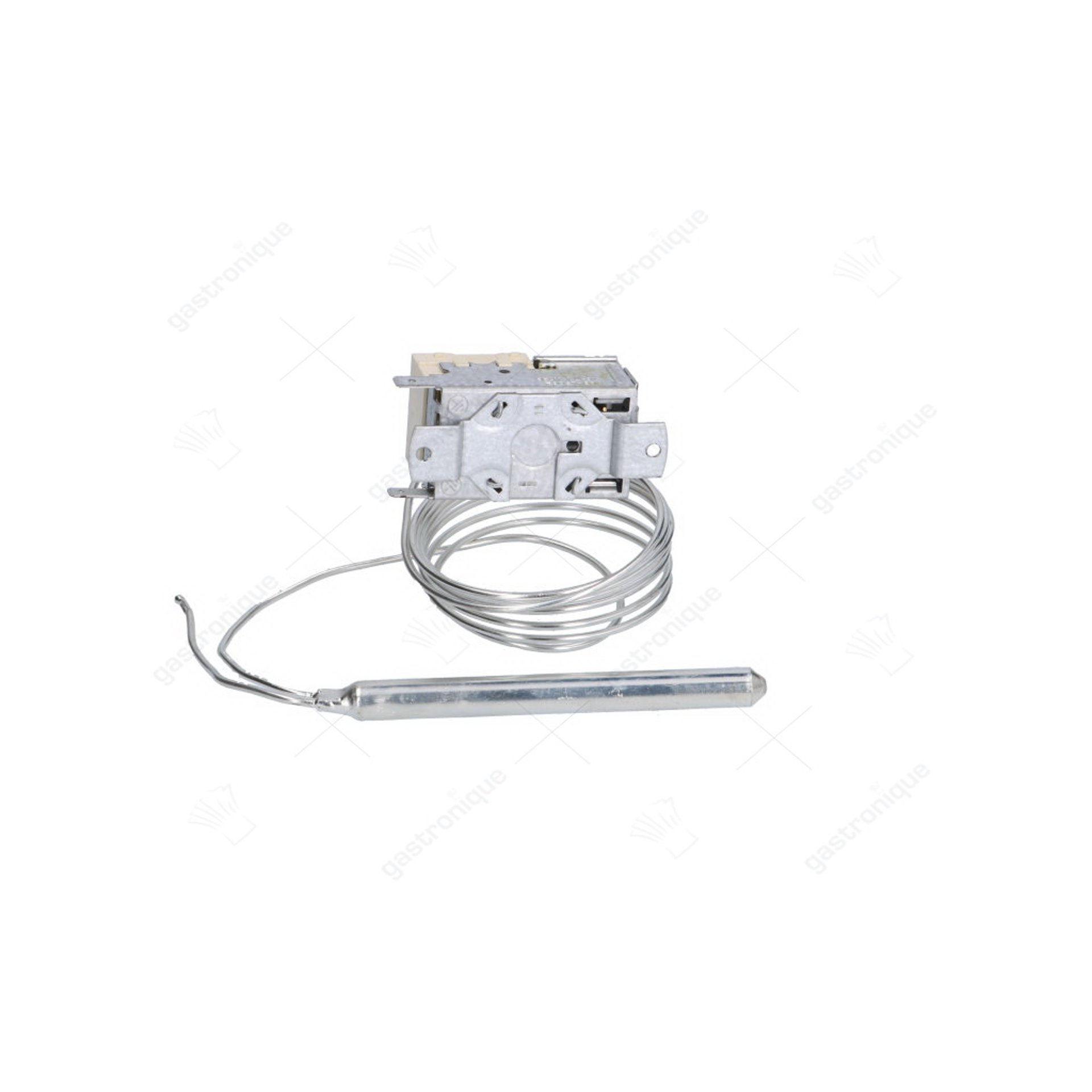 THERMOSTAT POUR CONTENEUR K55 L5082 - image 1