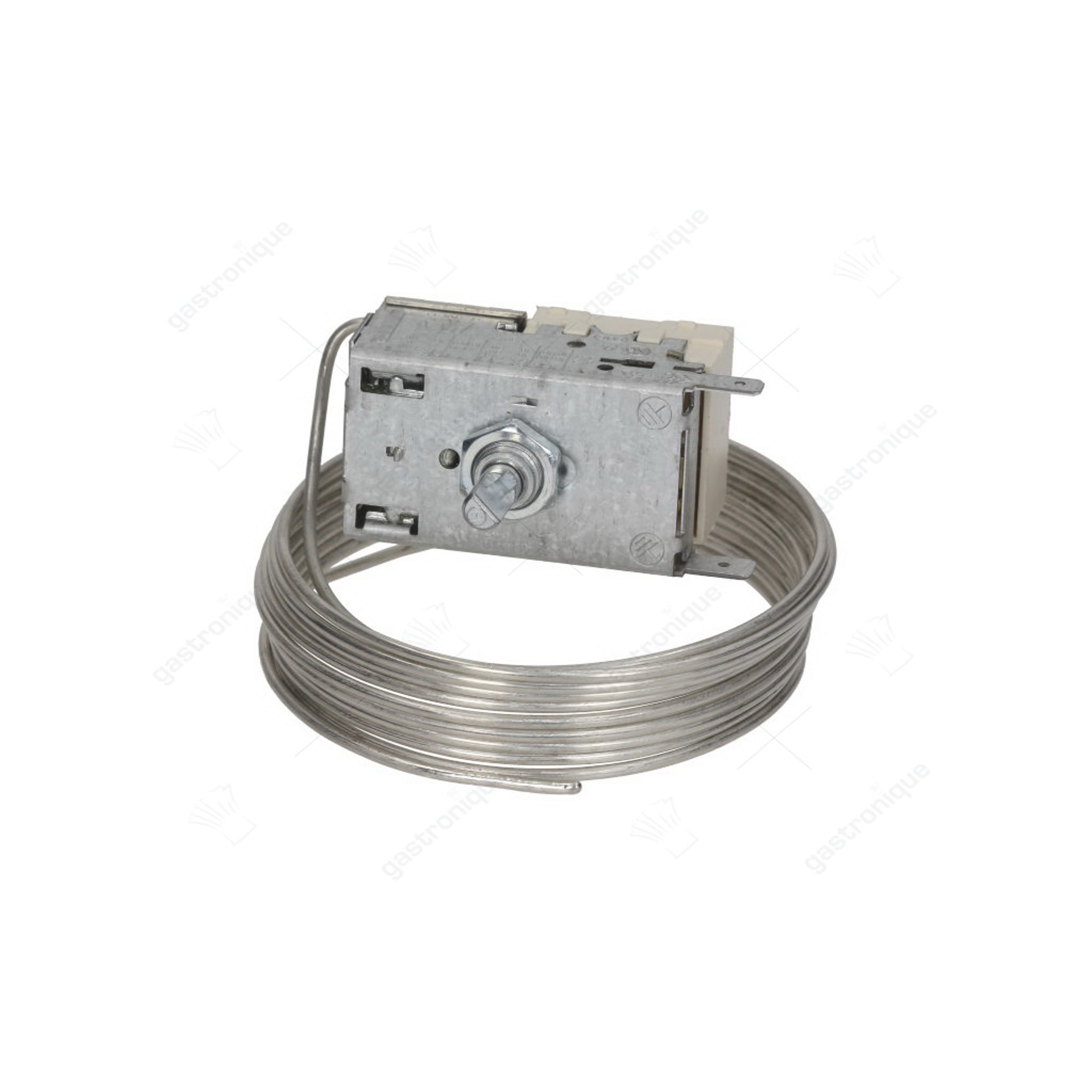 thermostat ranco k55 p5851 - Bild 1