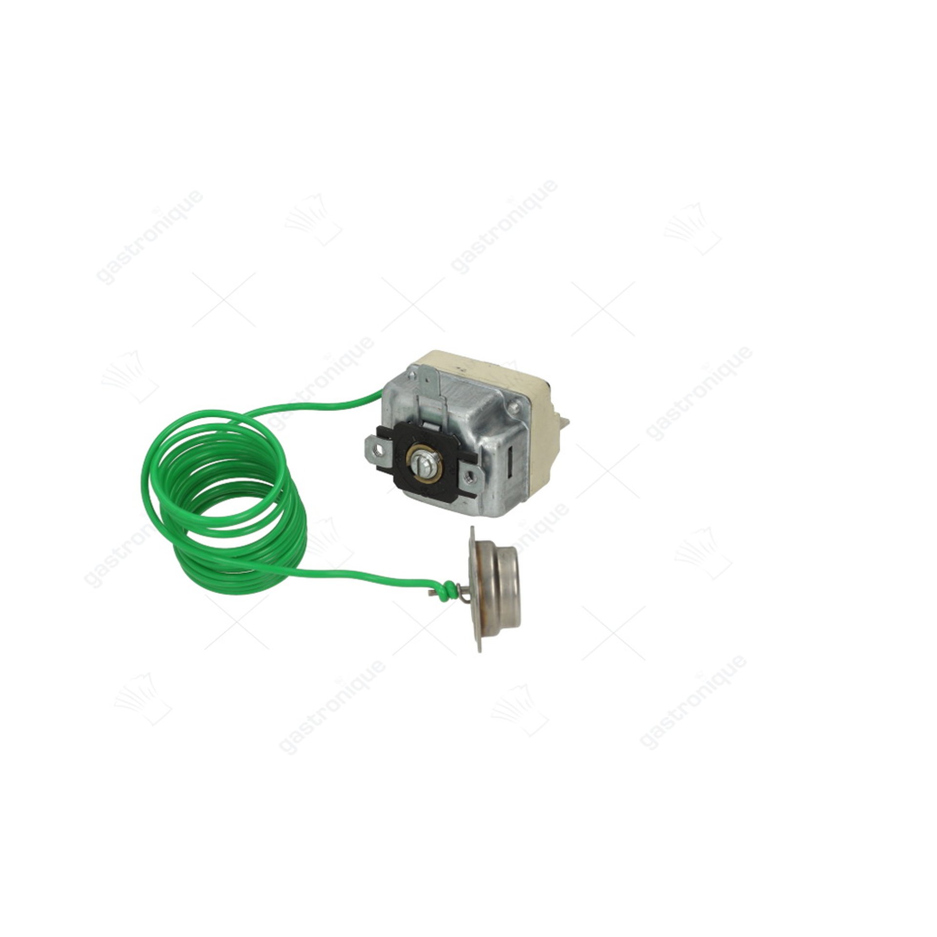 Thermostat 20-90°c - Bild 1