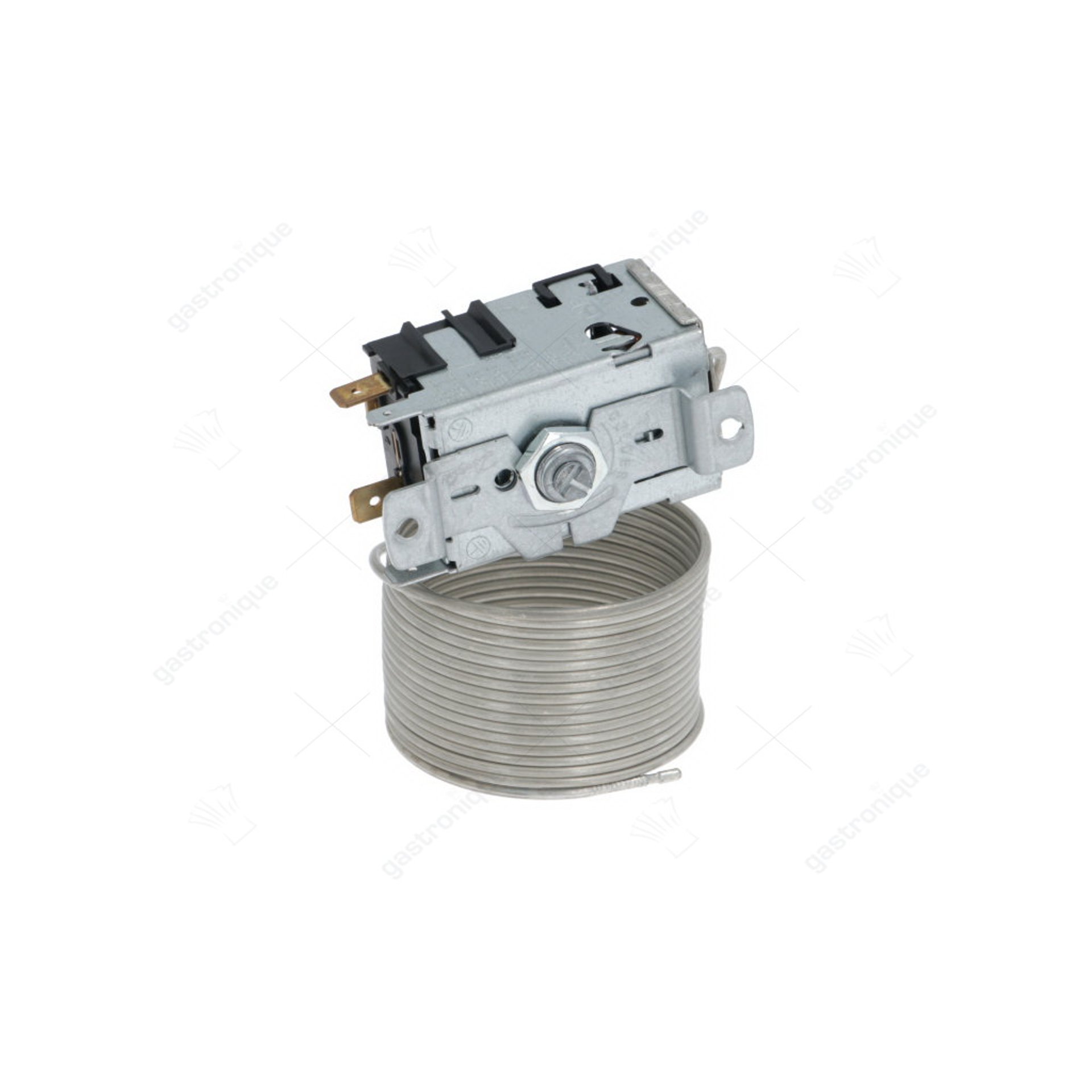 thermostat pour conteneur k50 l3274 - image 1