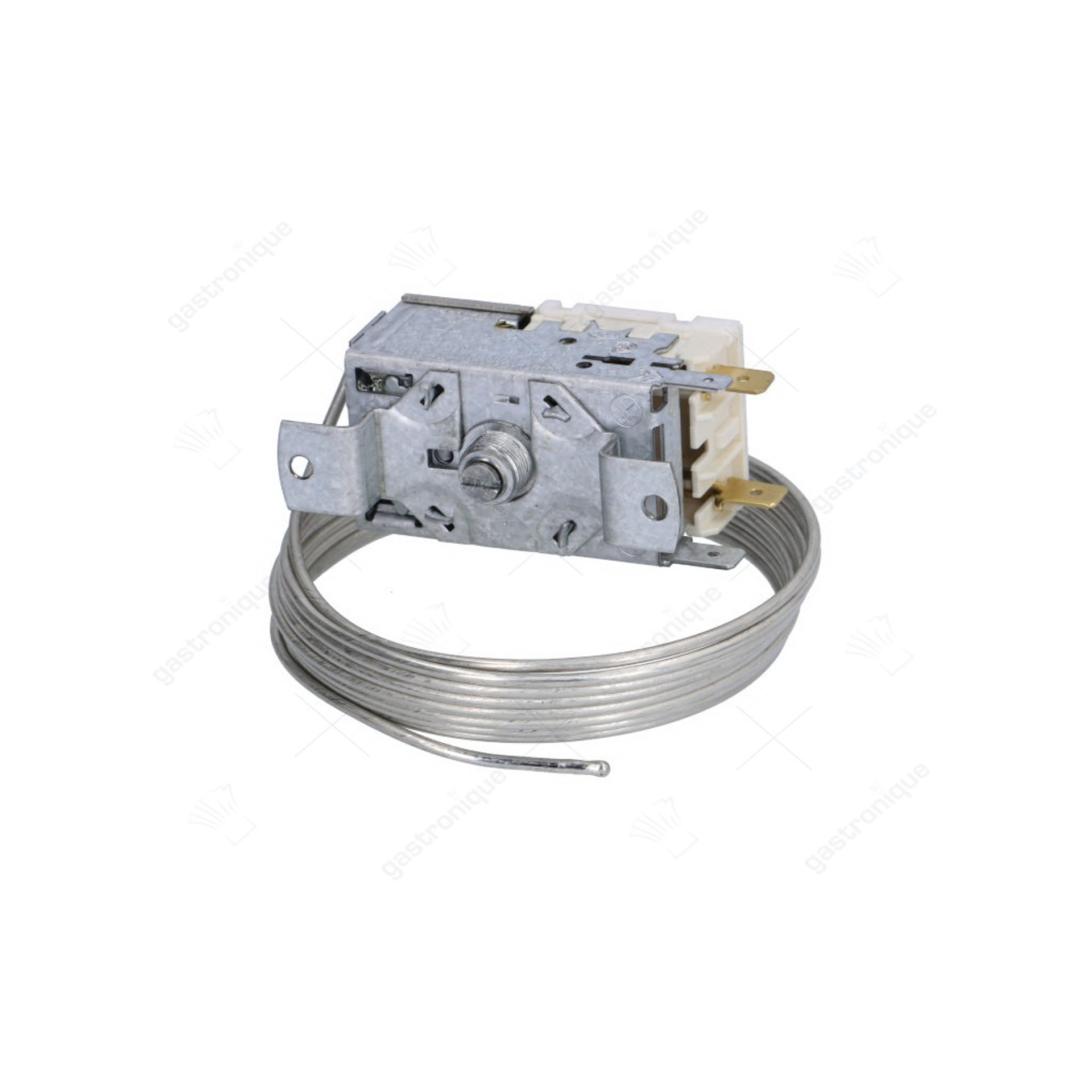 thermostat pour cuve k50 l3324 - image 1