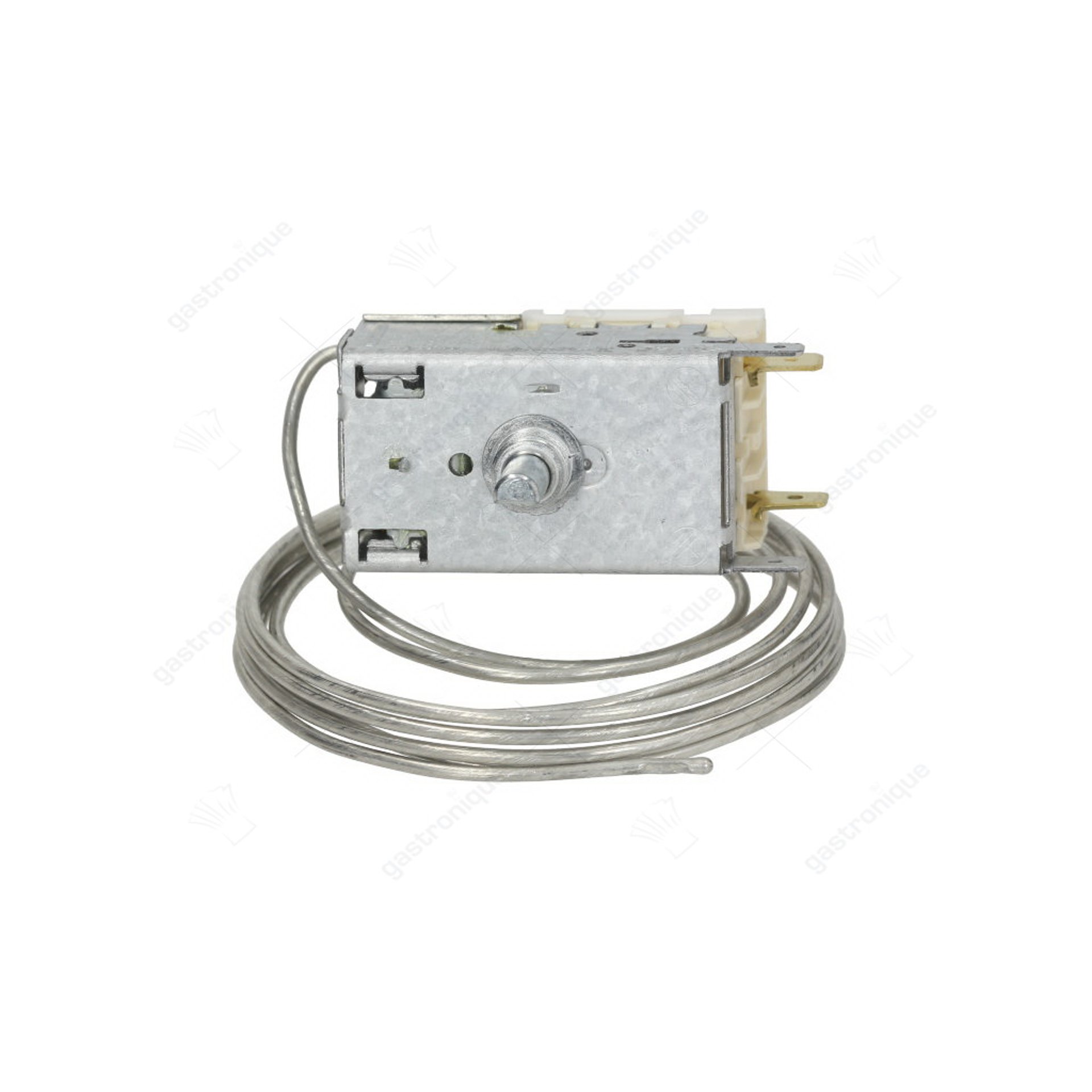 thermostat ranco k50b s3508 - image 1
