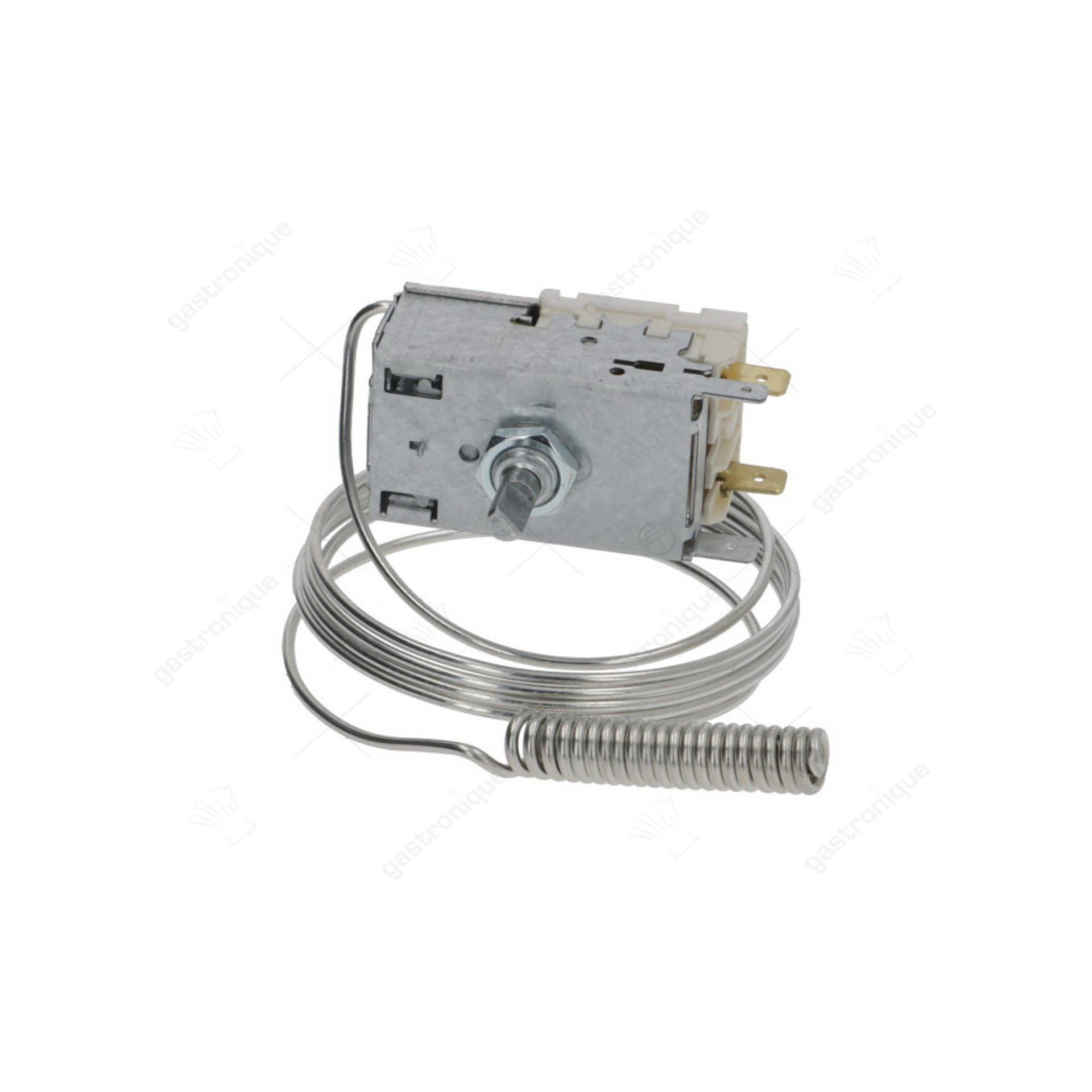 thermostaat k50 h2005 - afbeelding 1
