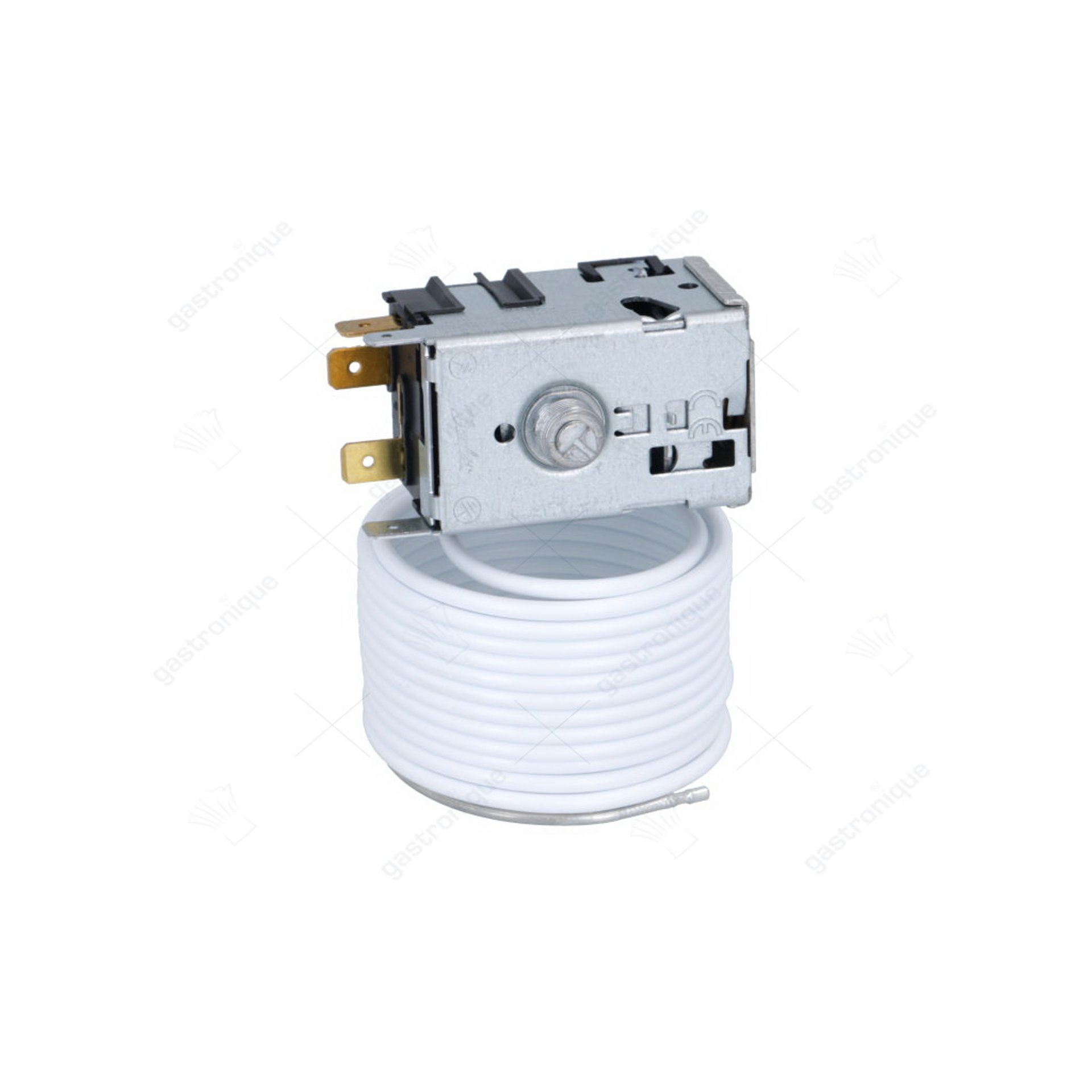 thermostat pour évaporateur RANCO K22-L1082 - image 1