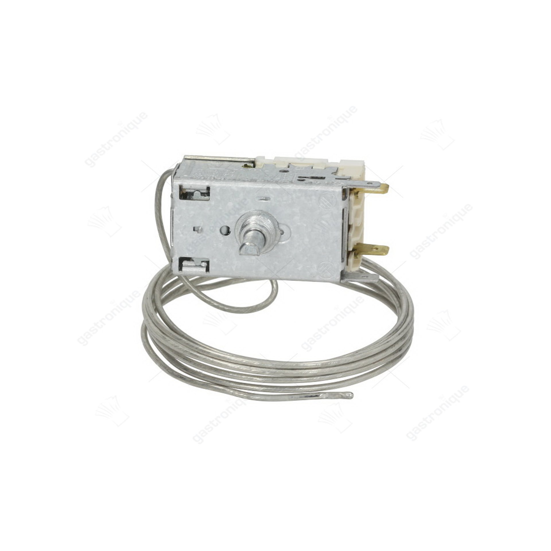 thermostaat ranco k50 l3388 - afbeelding 1