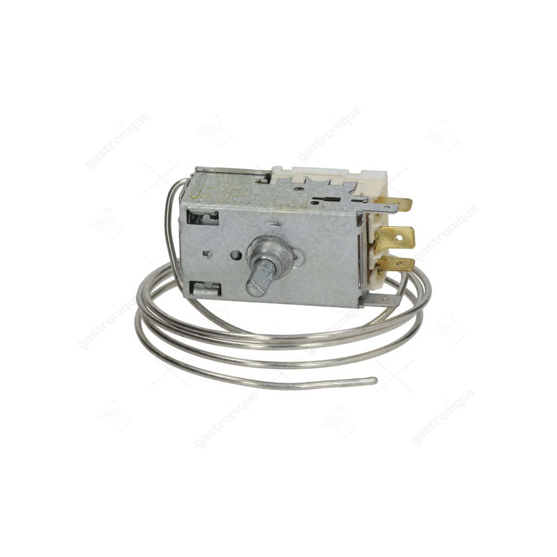 thermostaat ranco k54 l1870 - afbeelding 1