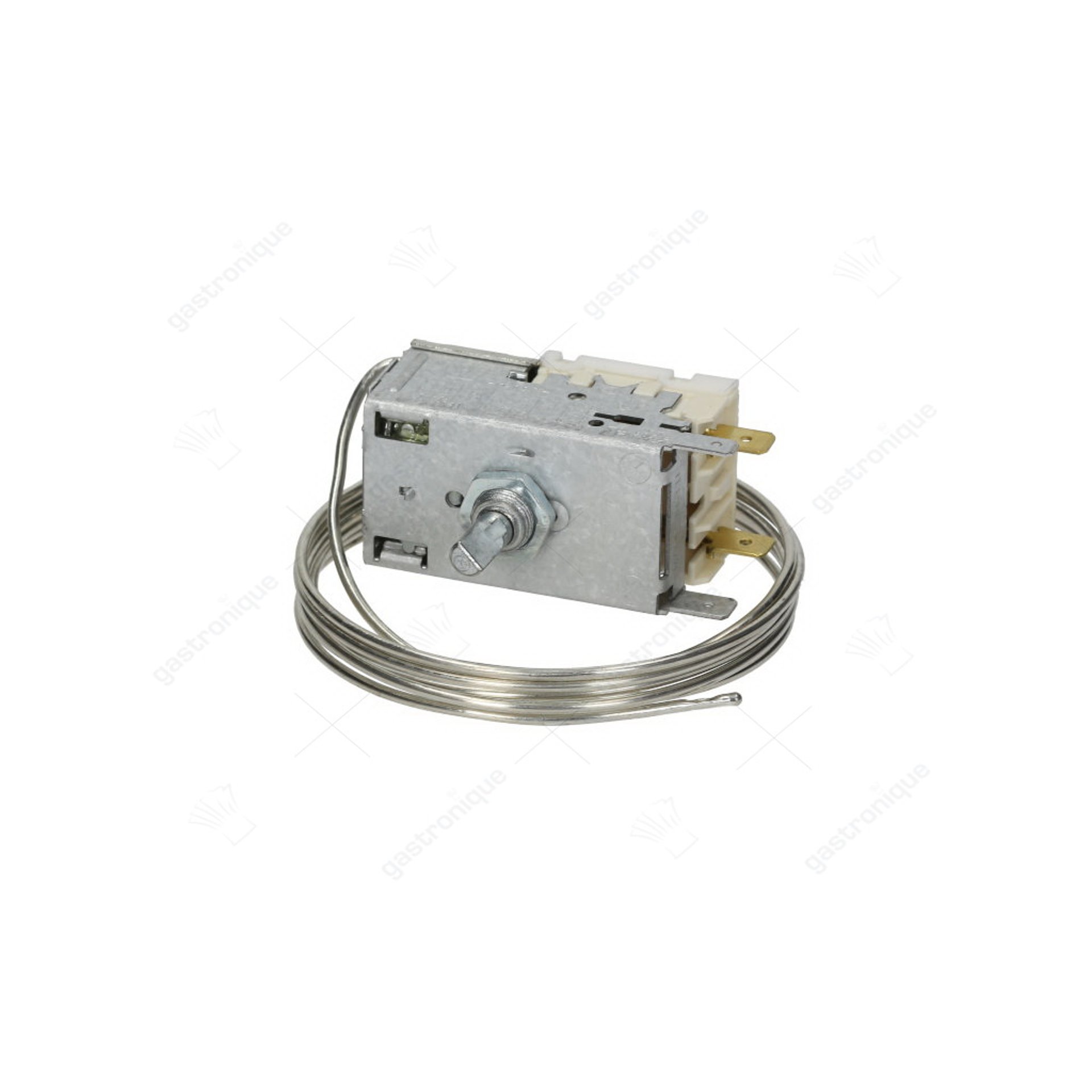 thermostat ranco k50 l3337 - Bild 1