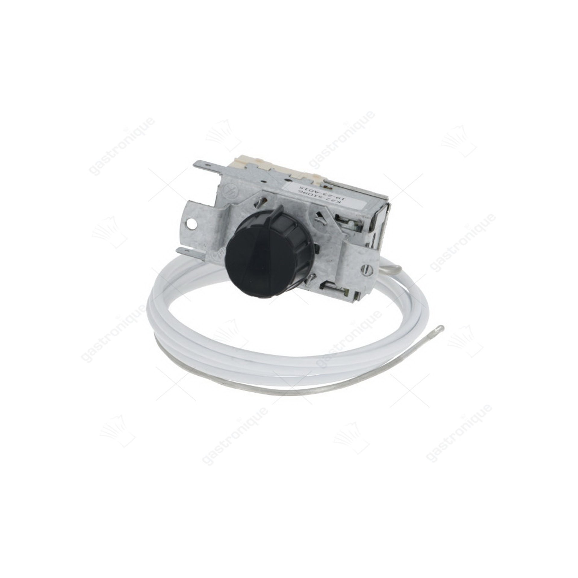 thermostat d'évaporateur k22 s1096 - image 1