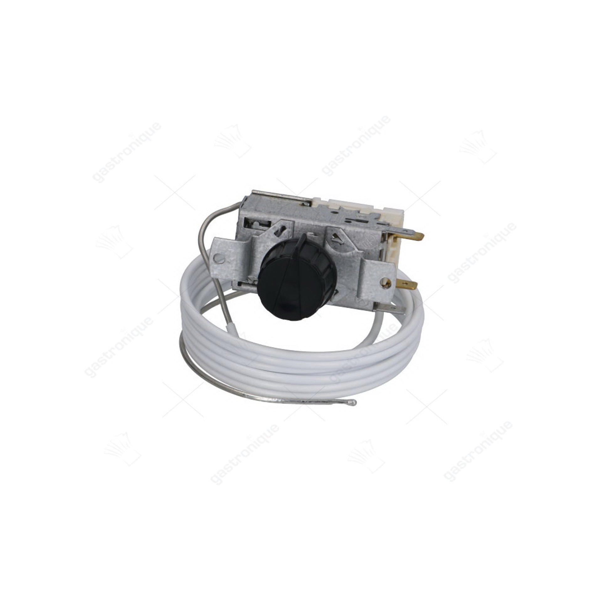THERMOSTAAT VOOR CONTAINER K50 S3493 - afbeelding 1