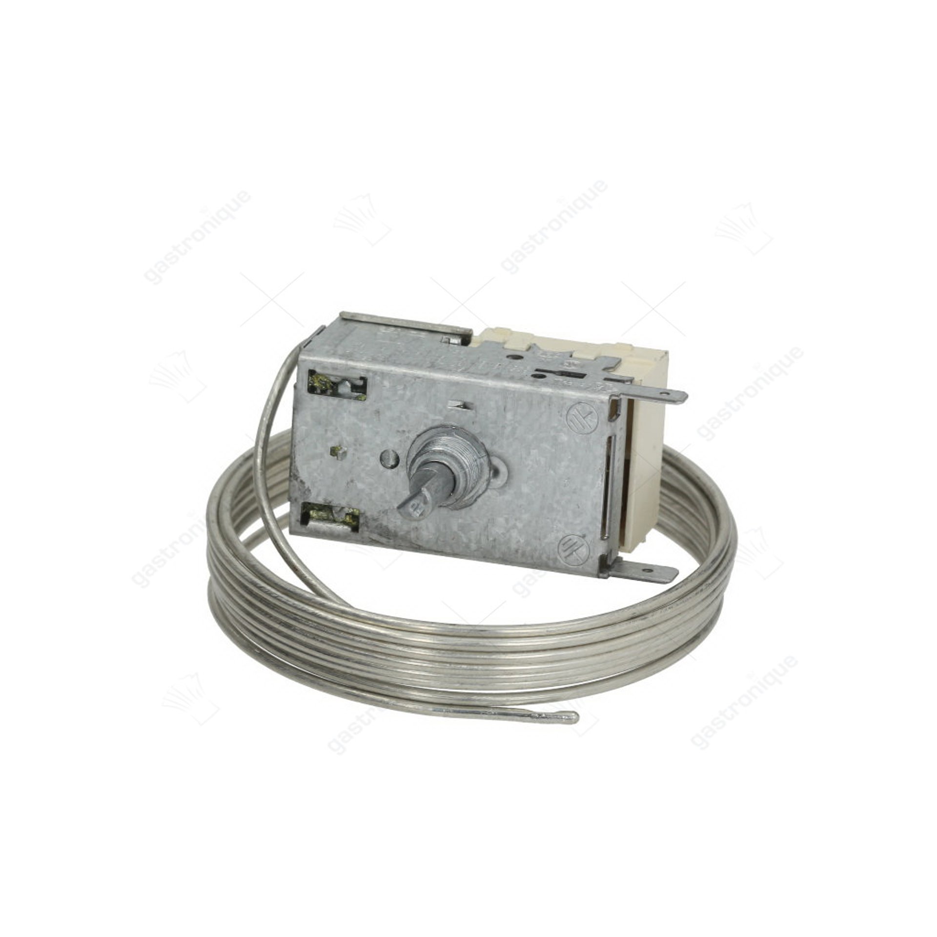 thermostat ranco k55 l5027 - image 1