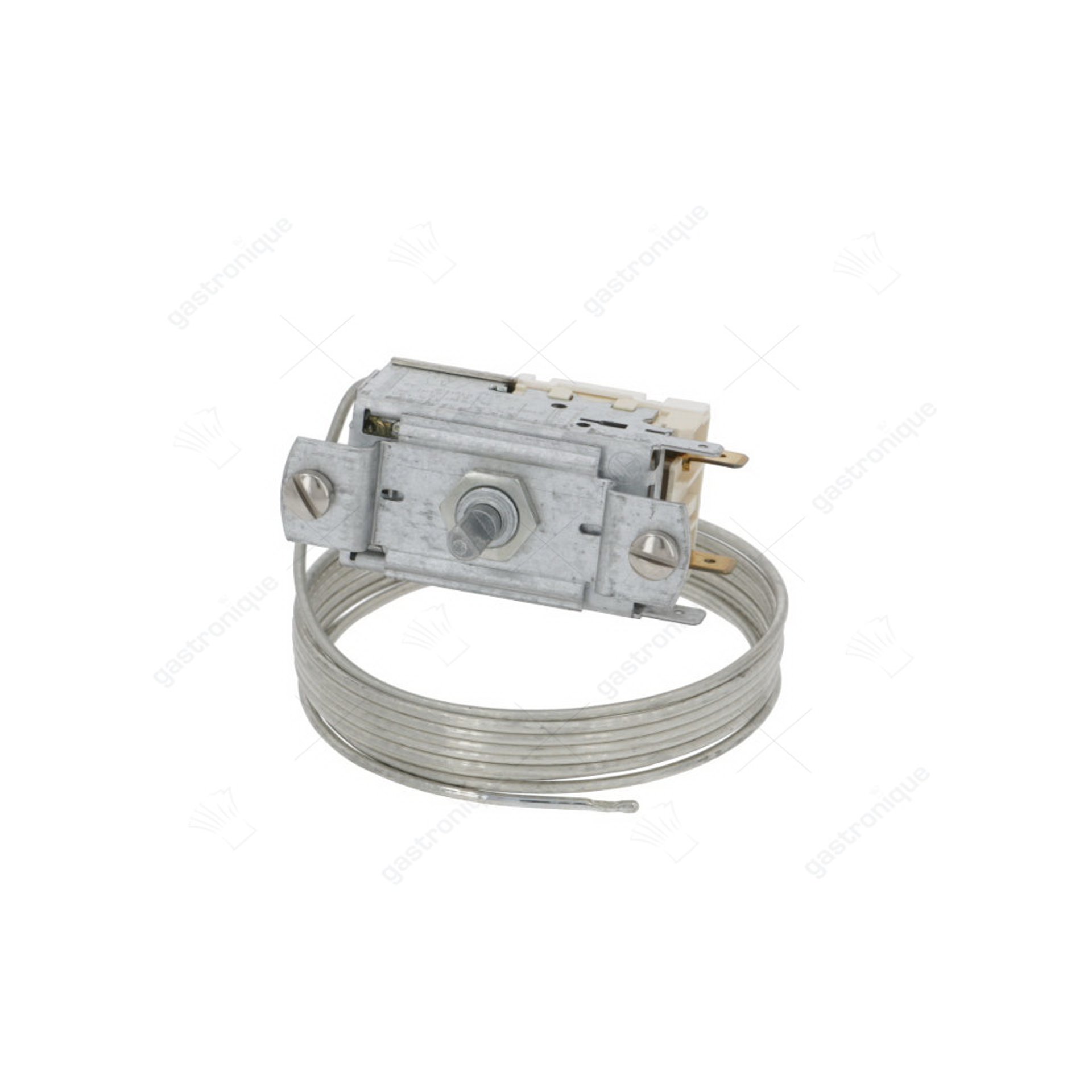 thermostat ranco k50 l3078 - image 1
