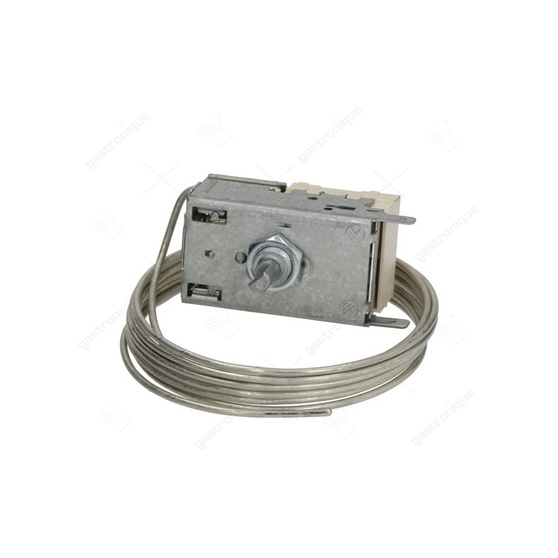 thermostat ranco k55 l5026 - Bild 1