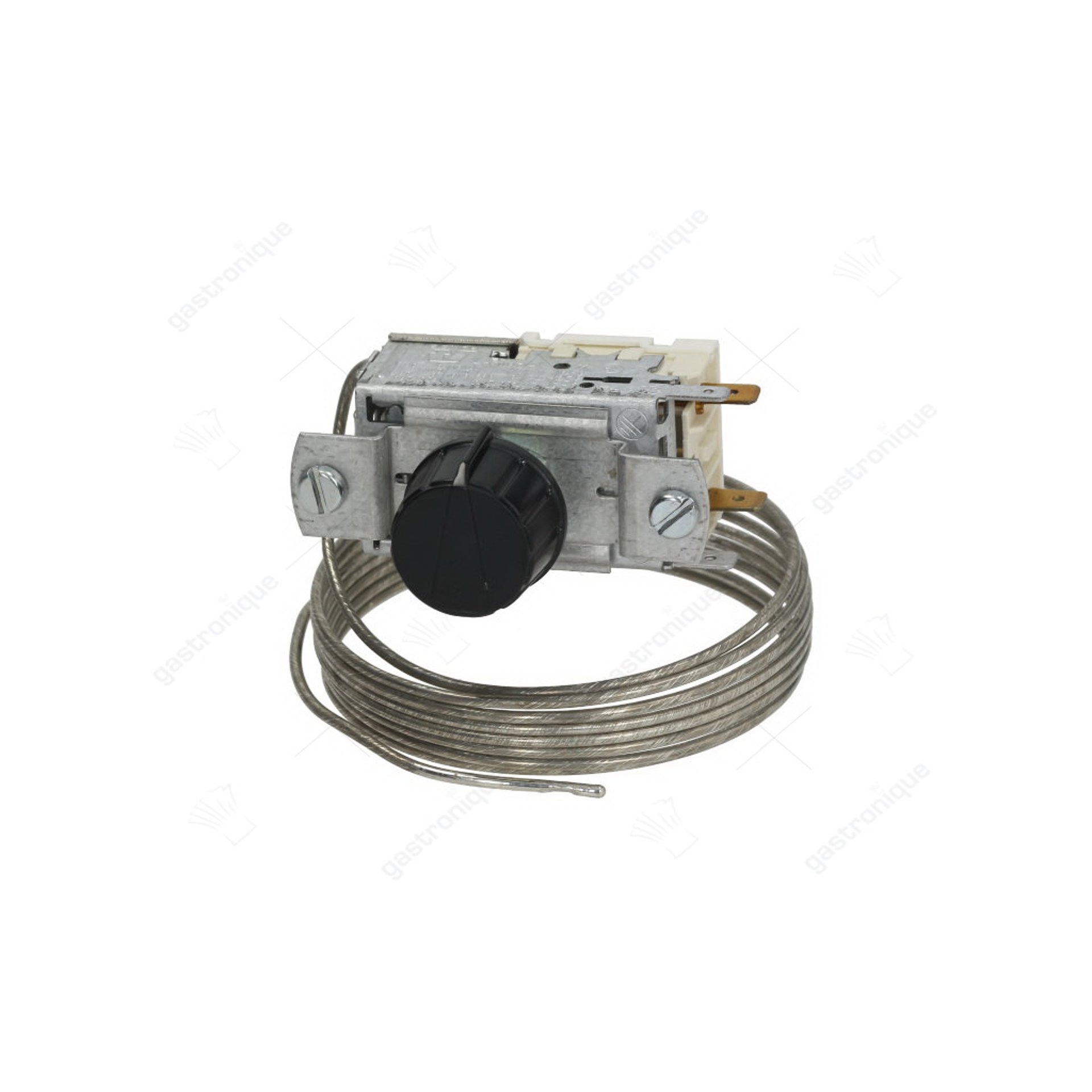 thermostat ranco k50 p1115 - Bild 1