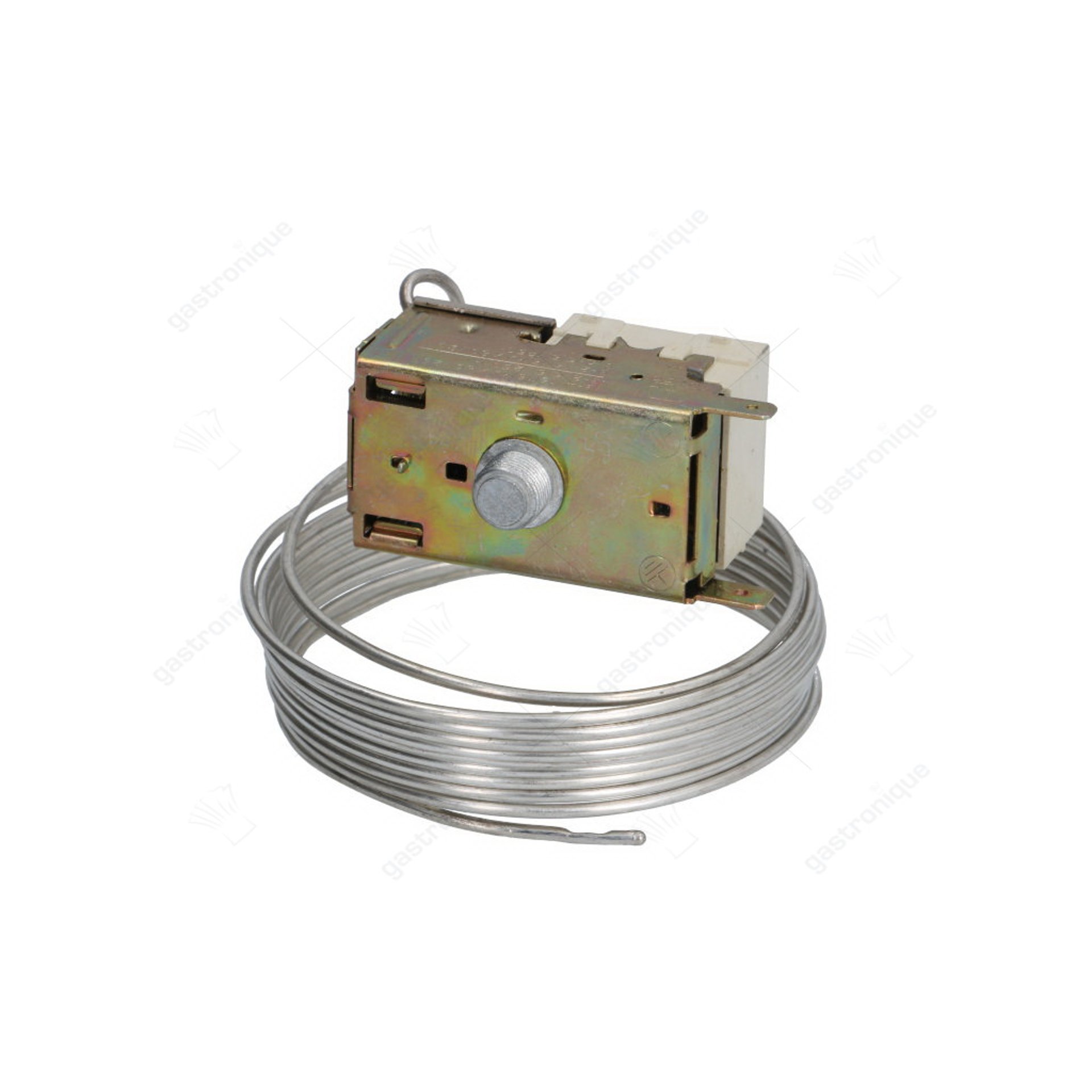 thermostaat ranco k22 l2557 - afbeelding 1
