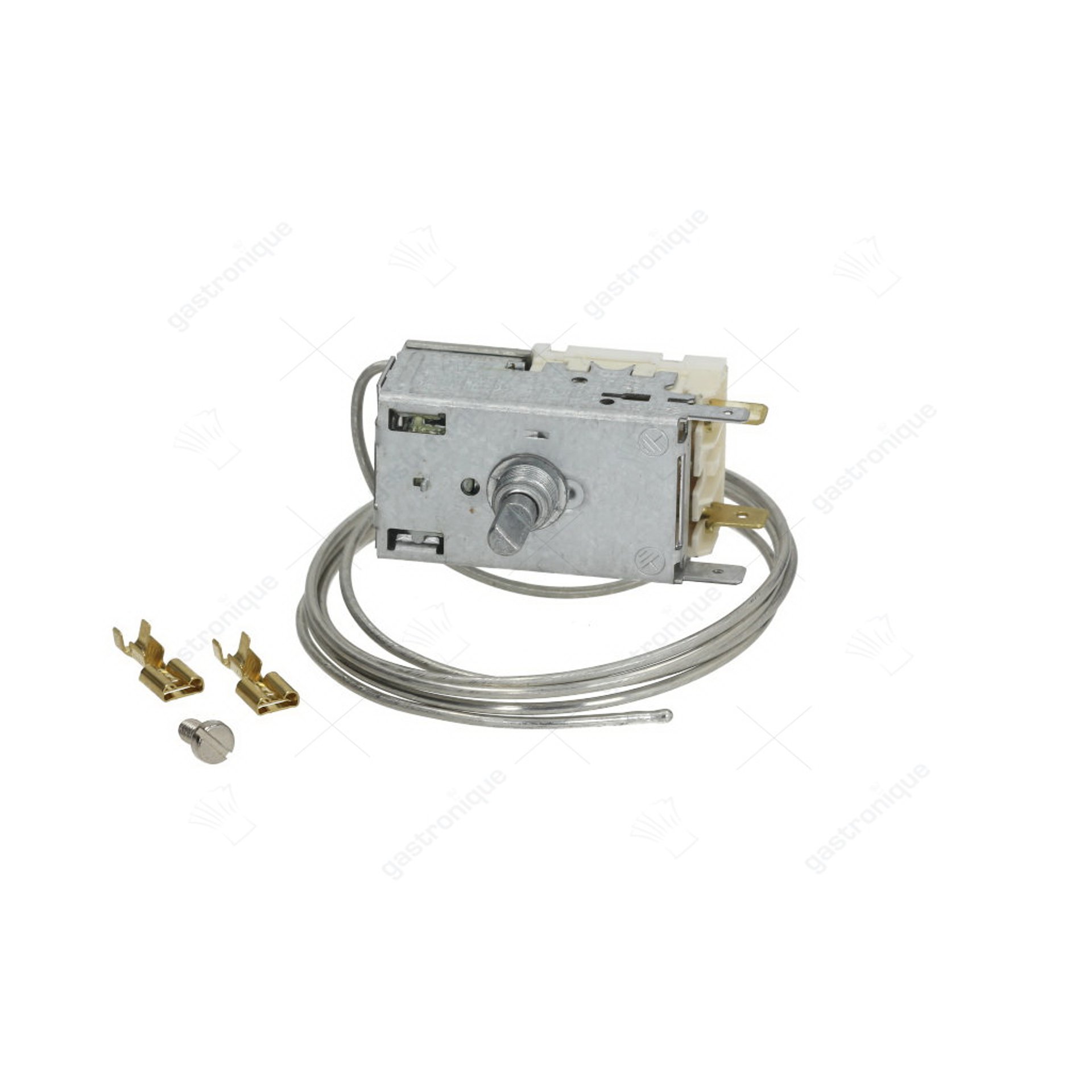 thermostat ranco k50 l3019 - image 1