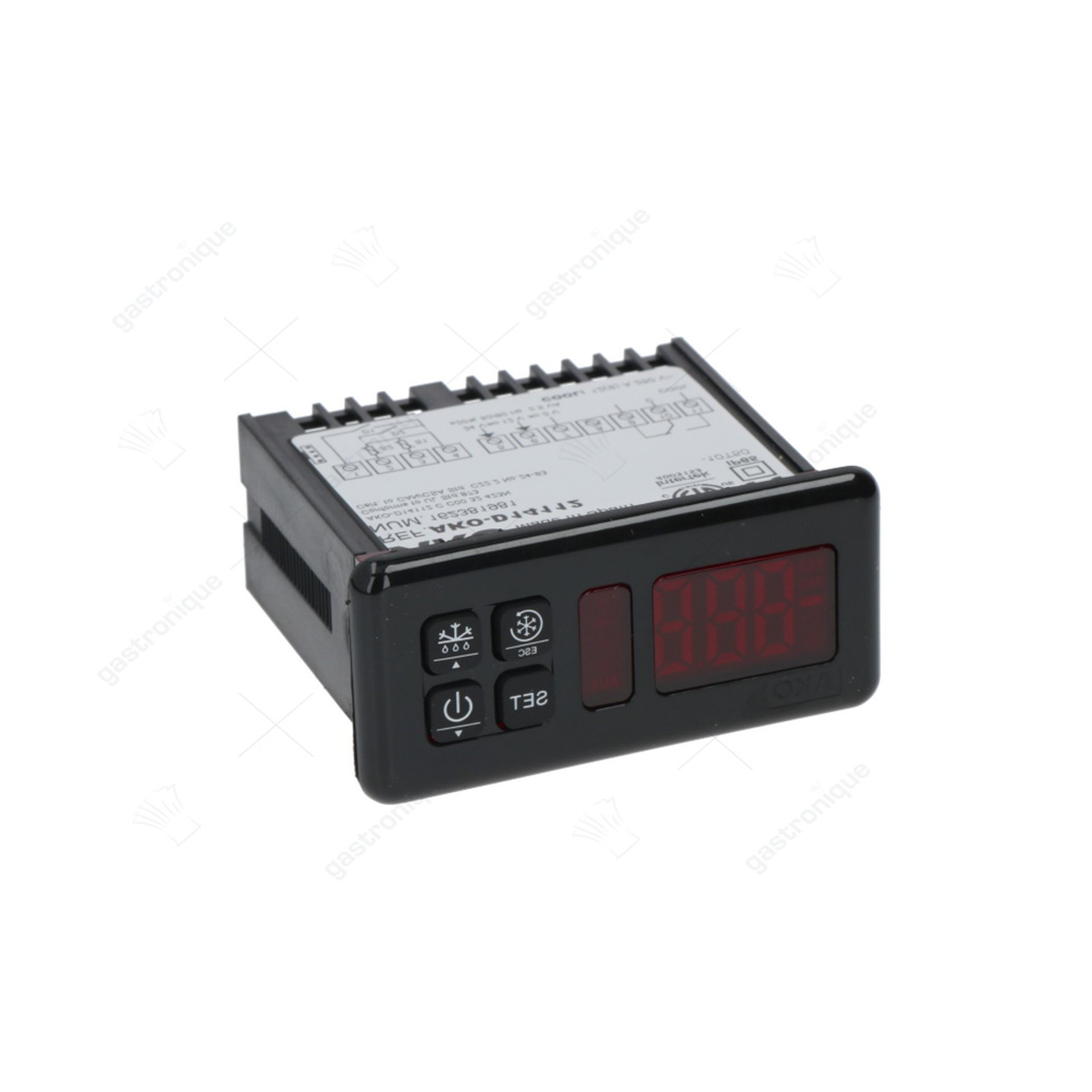 controller ako d14112 - afbeelding 1