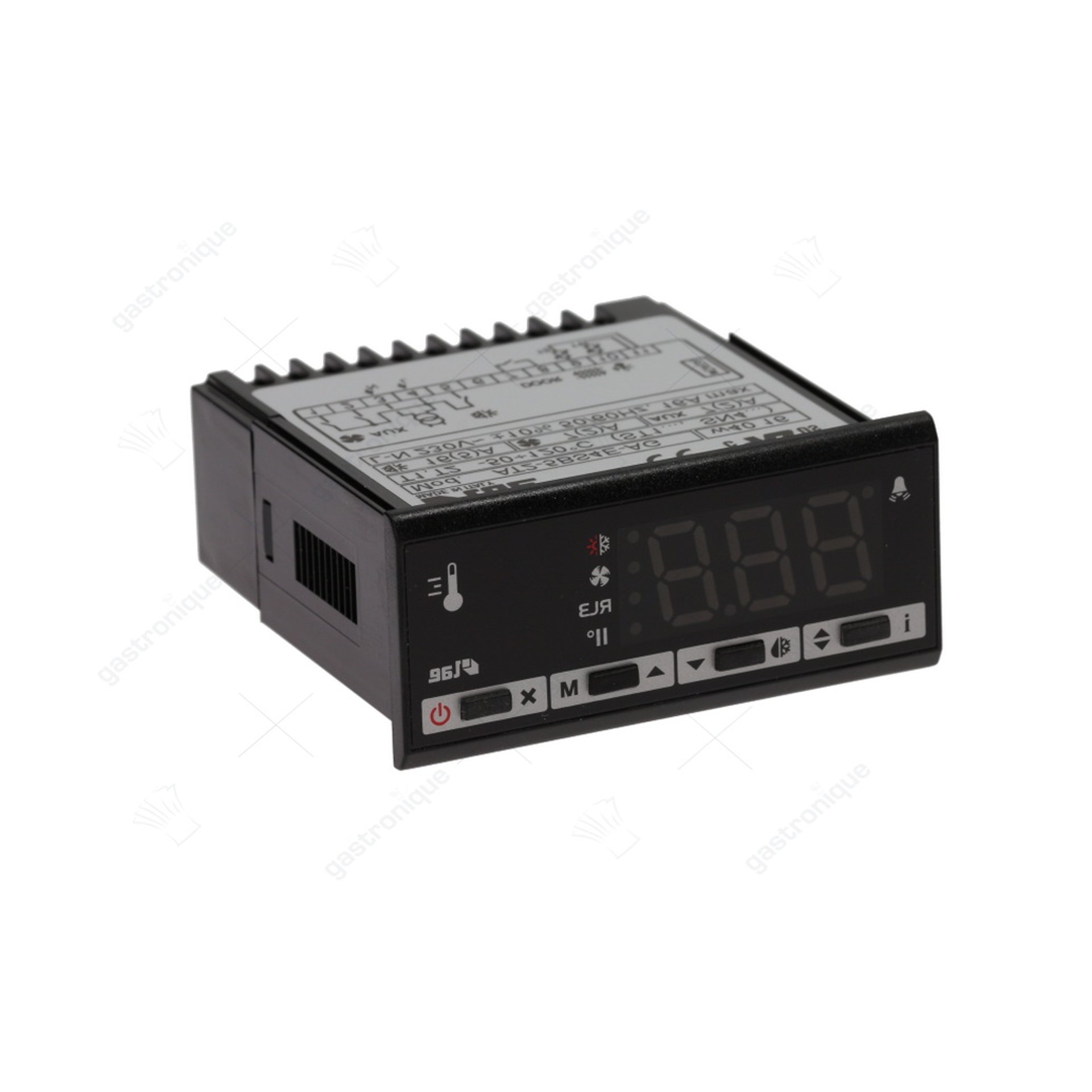 controller lae at2-5bs4e-ag - image 1