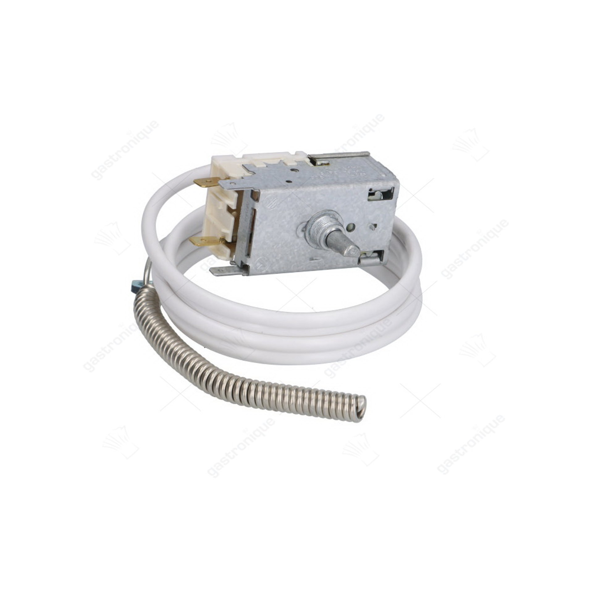 thermostaat pour cuve ranco k50-s3594 - afbeelding 1