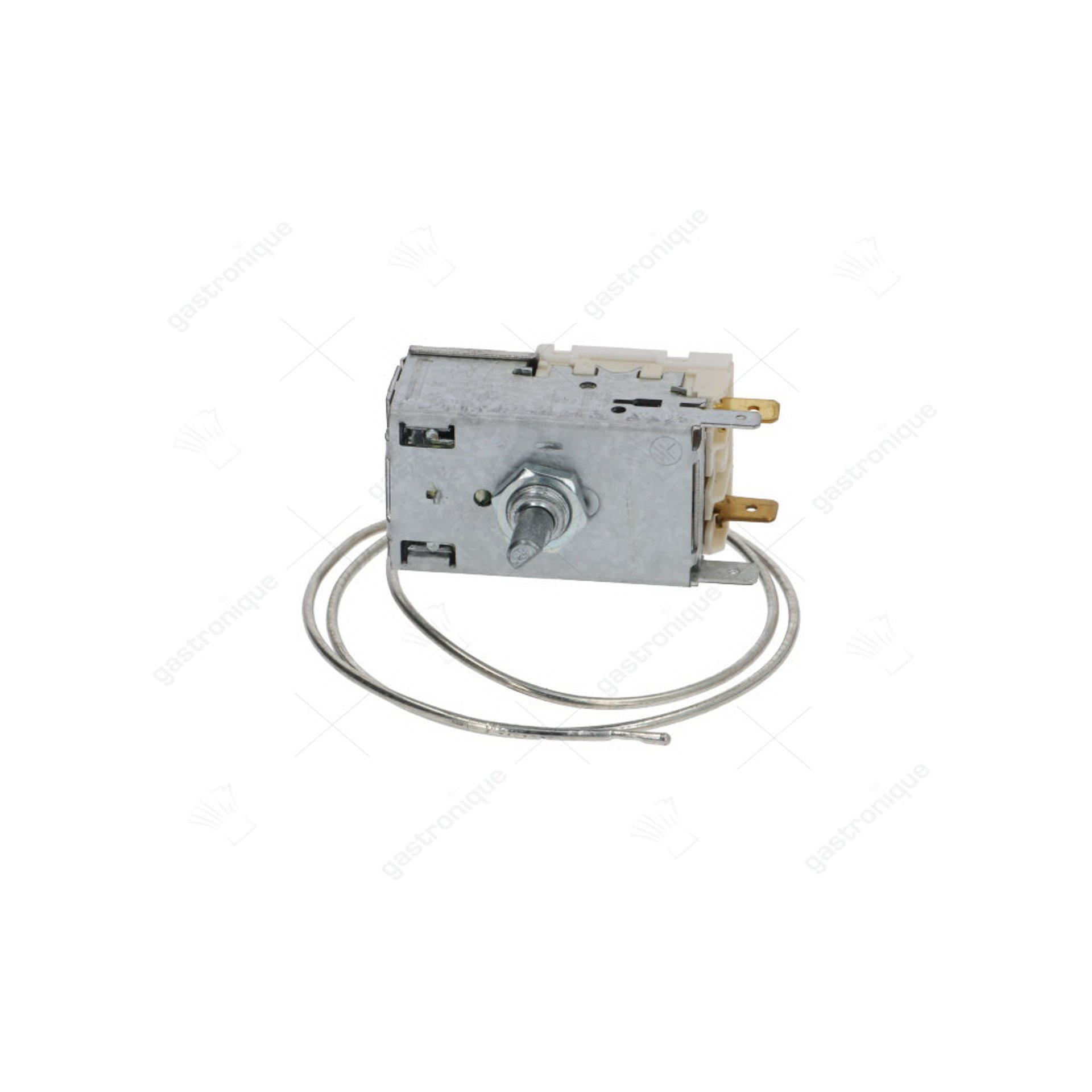 thermostat d'évaporateur k59-s4189/500 - image 1