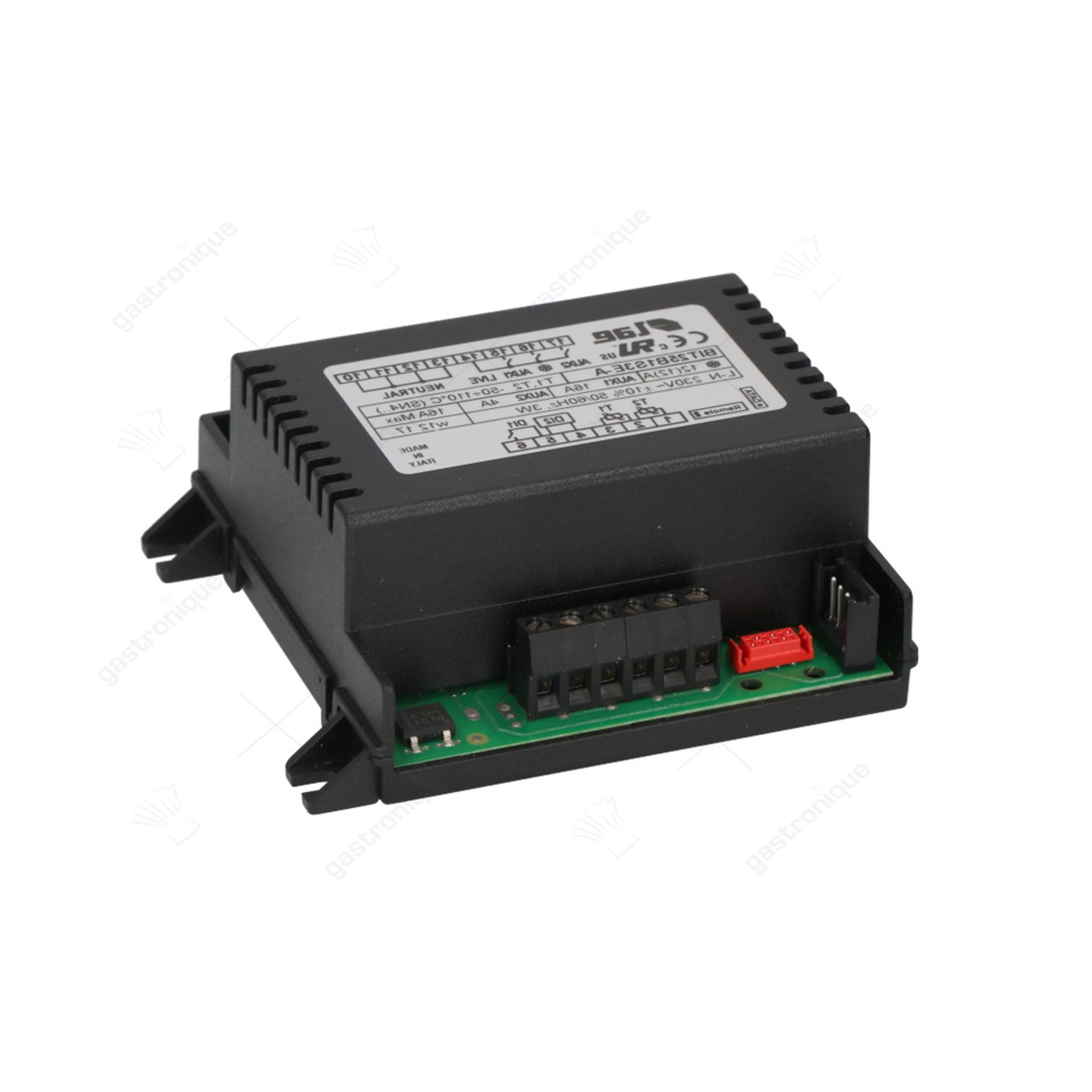 module de puissance lae bit25b13e-a - image 1
