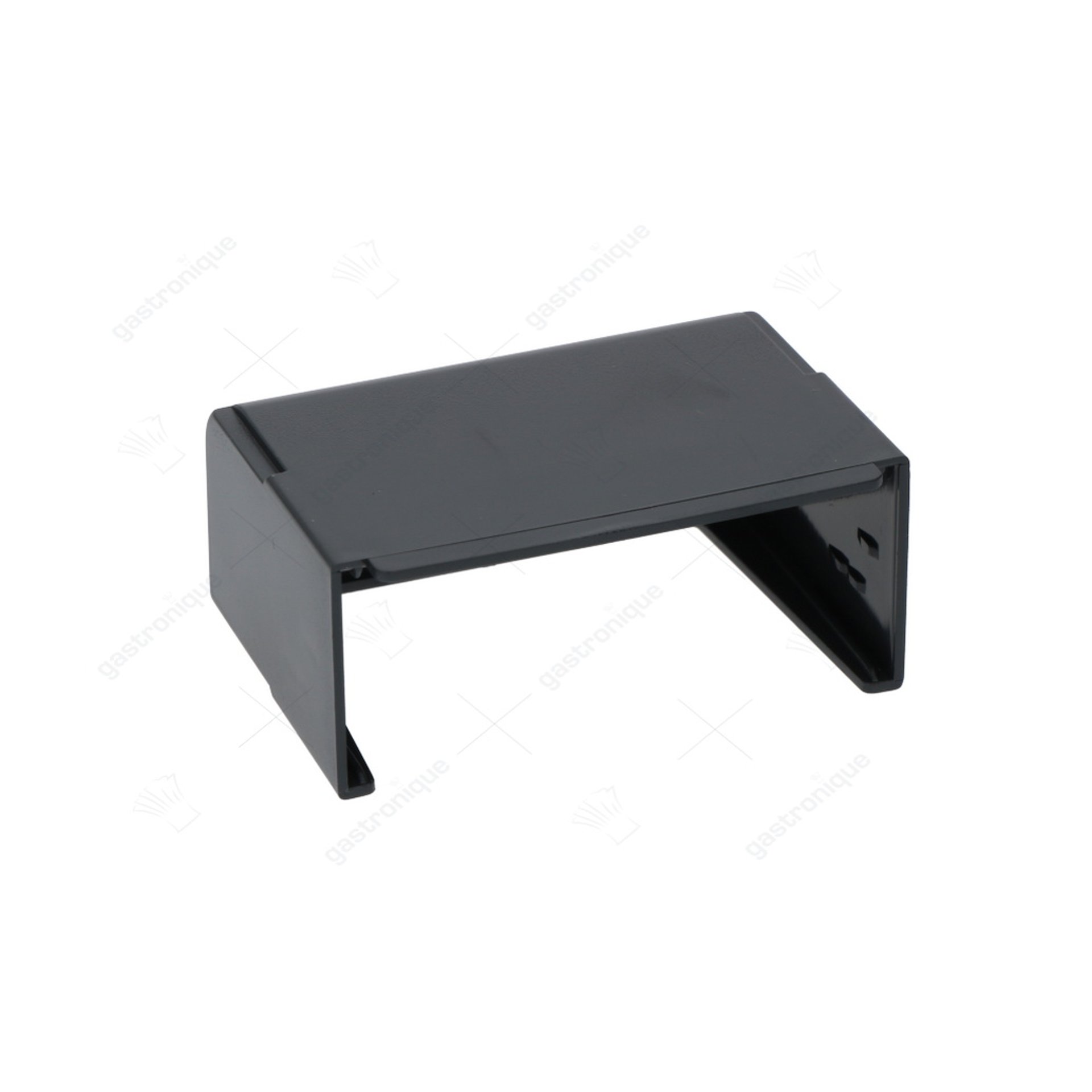 bescherming PLASTIC PROTECTION MDP/CX - afbeelding 1