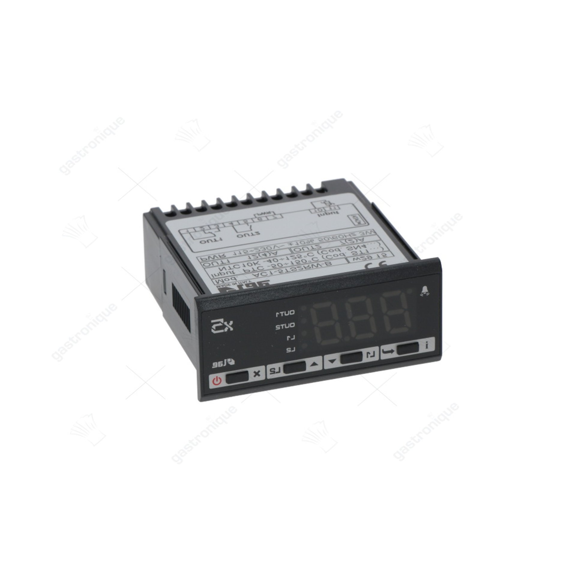 controller lae ac1-5ts2rw-b - afbeelding 1