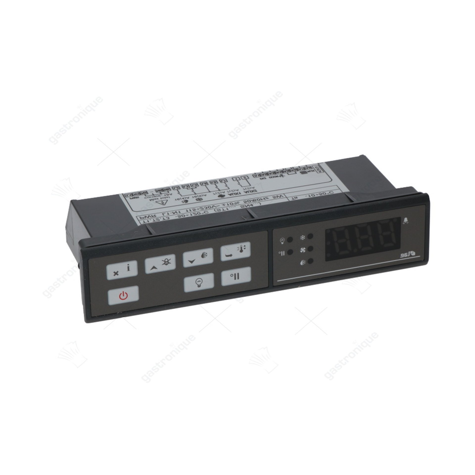 controller lae ad-32s35w-b - image 1