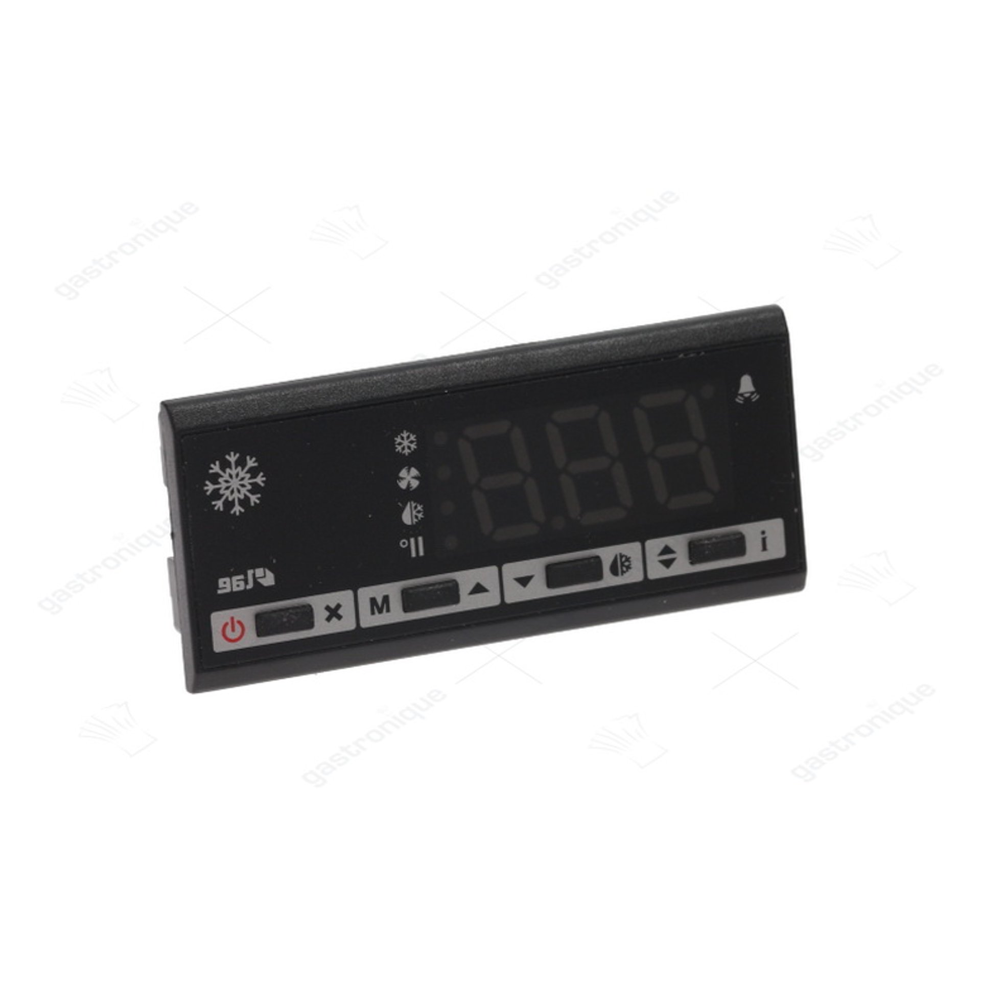 display remote du5s - afbeelding 1
