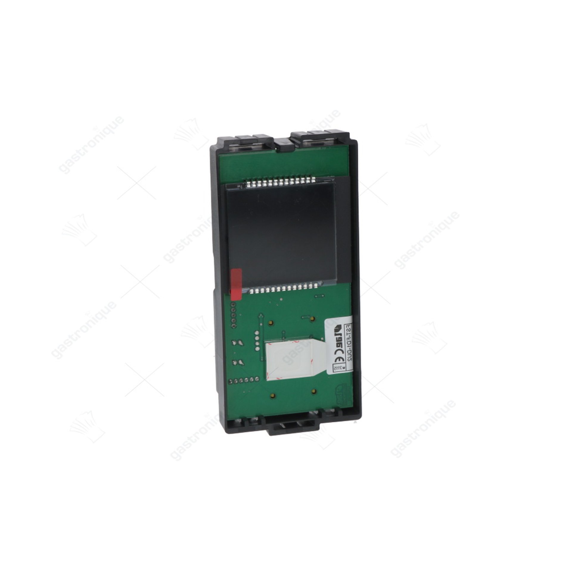 controller lae fst-fd1-du2 - Bild 1