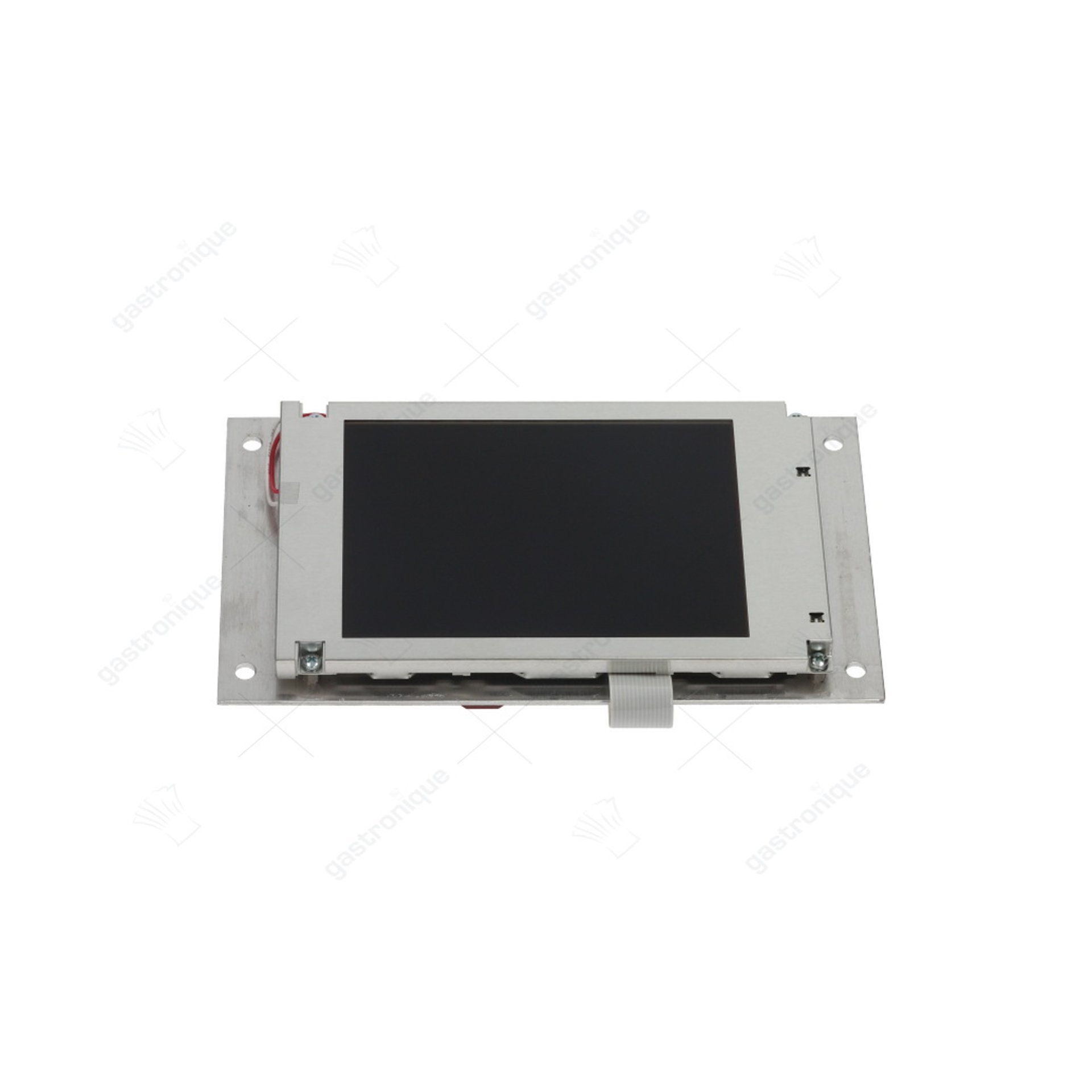 Controllerdisplay LAE FST-FPH-DU2 - afbeelding 1