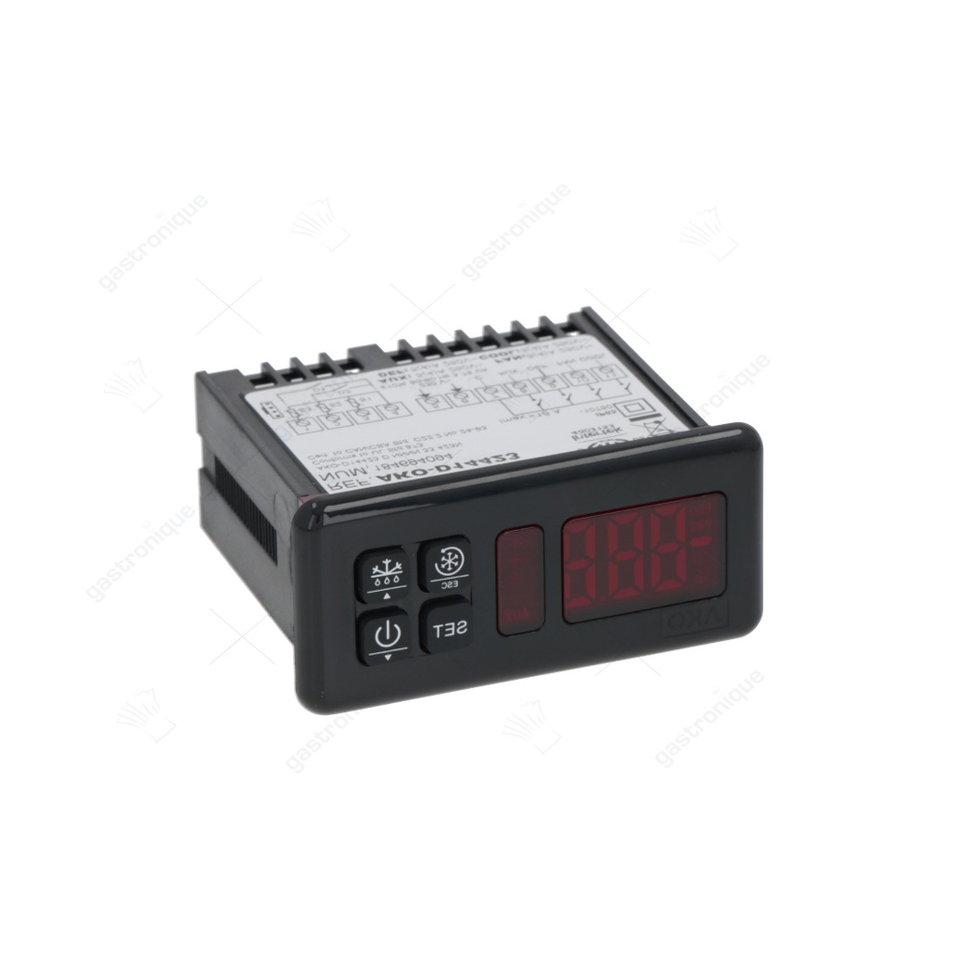 controller ako d14423 - image 1