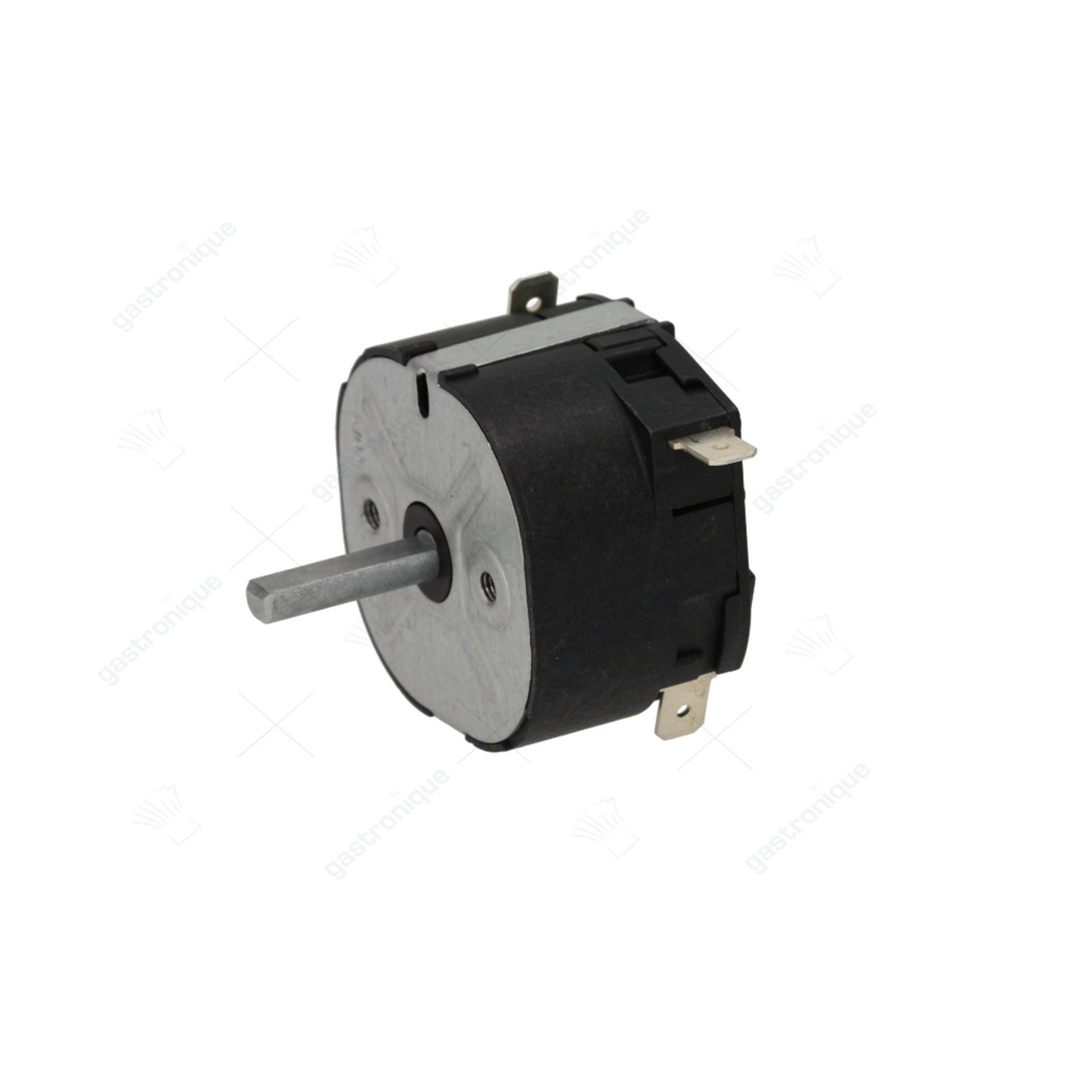 horloge de minuterie 120 minutes m2 - image 1