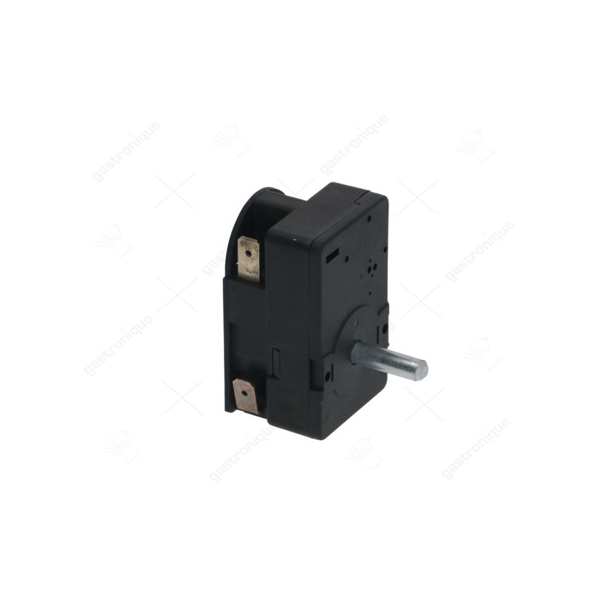 TIMER 120 MINUTES C20 - image 1