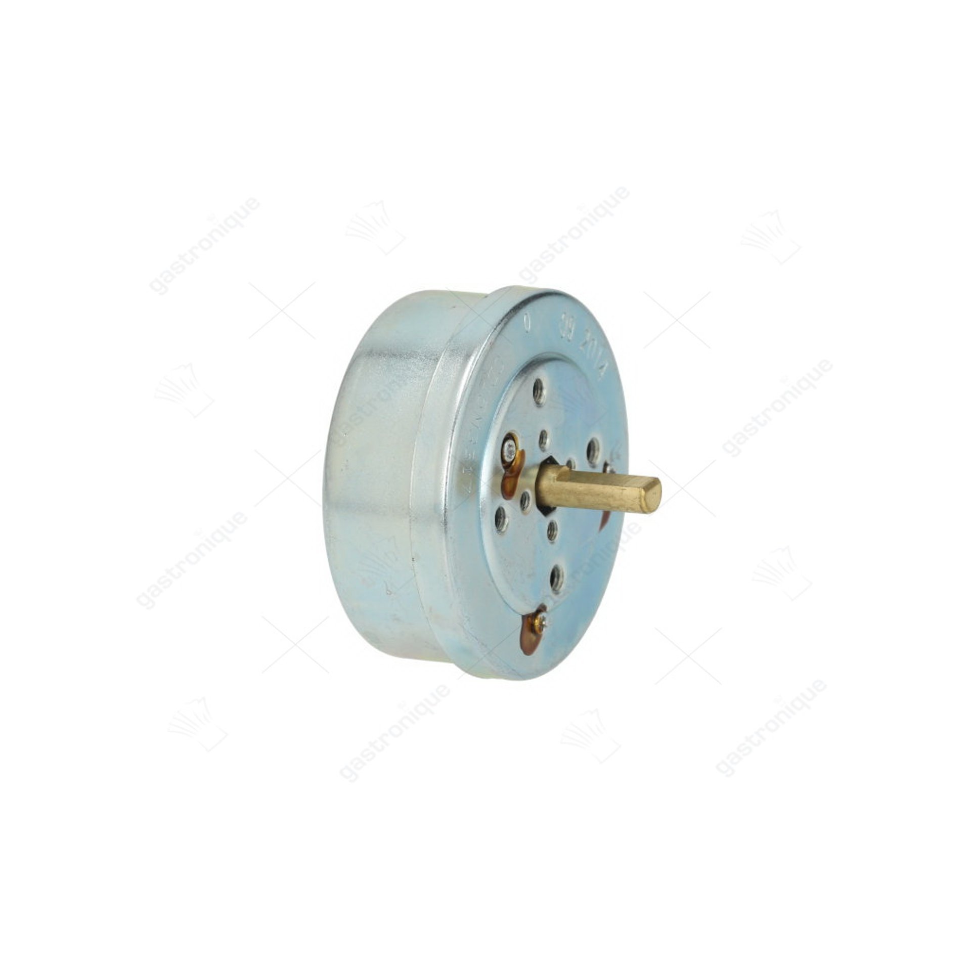 cd15 15 minuten timer - afbeelding 1